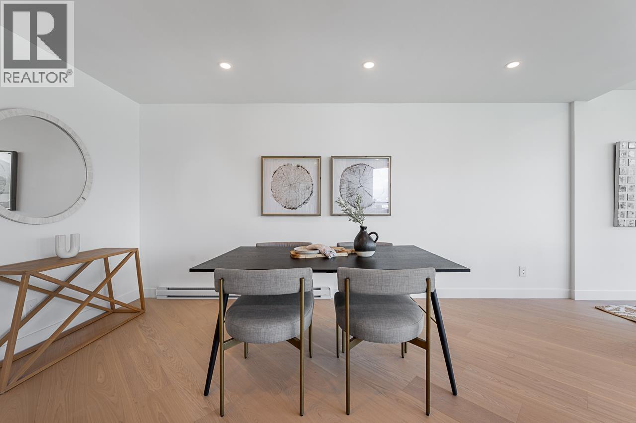 1001 1888 Alberni Street, Vancouver, British Columbia  V6G 1B3 - Photo 11 - R3098819