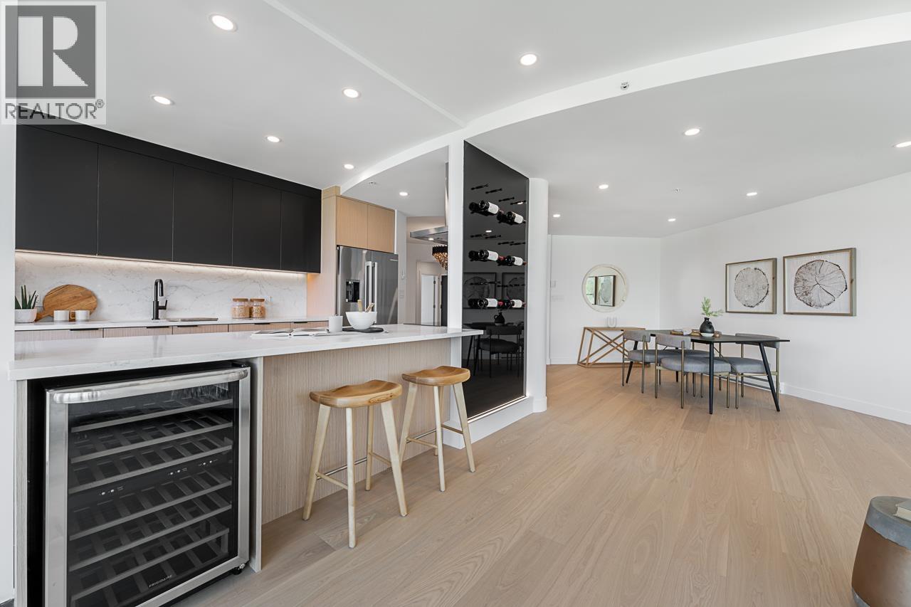 1001 1888 Alberni Street, Vancouver, British Columbia  V6G 1B3 - Photo 16 - R3098819