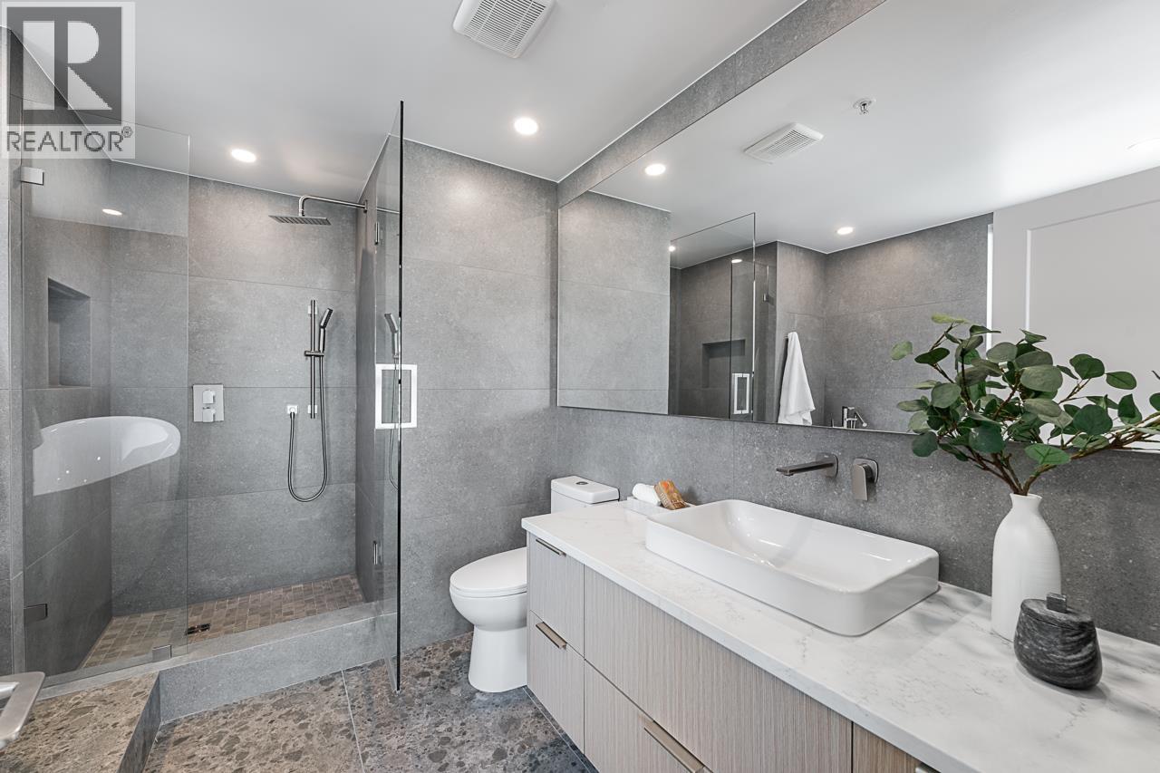 1001 1888 Alberni Street, Vancouver, British Columbia  V6G 1B3 - Photo 25 - R3098819