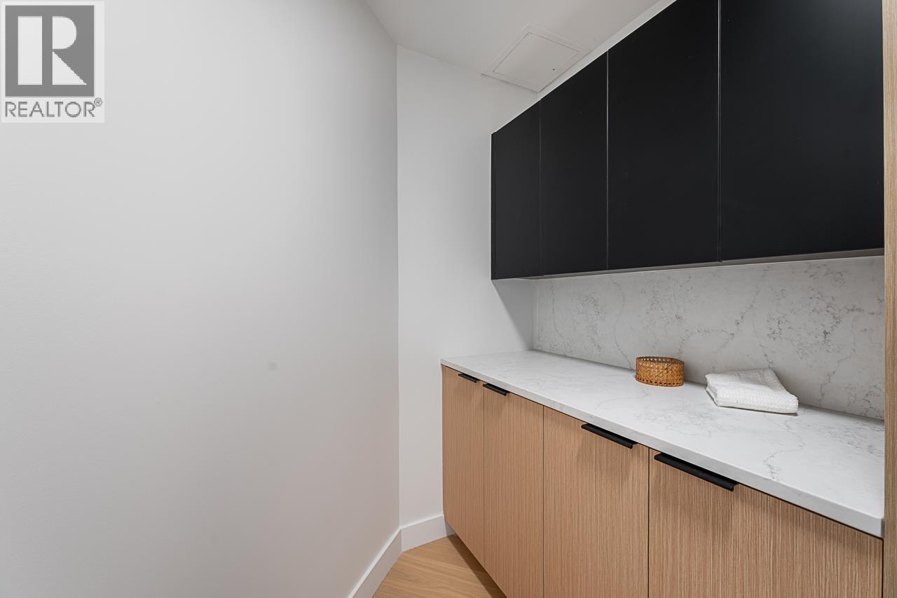 1001 1888 Alberni Street, Vancouver, British Columbia  V6G 1B3 - Photo 31 - R3098819