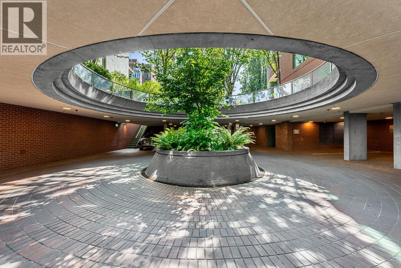 1001 1888 Alberni Street, Vancouver, British Columbia  V6G 1B3 - Photo 32 - R3098819