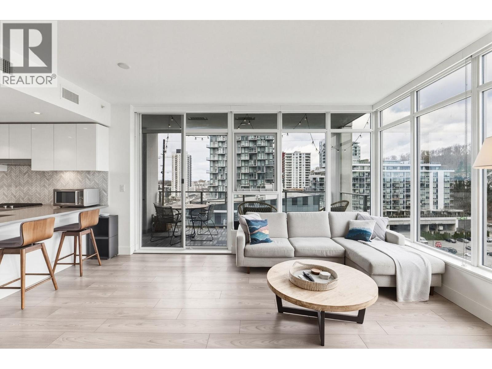 905 8570 Rivergrass Drive, Vancouver, British Columbia  V5S 0H4 - Photo 14 - R3098832