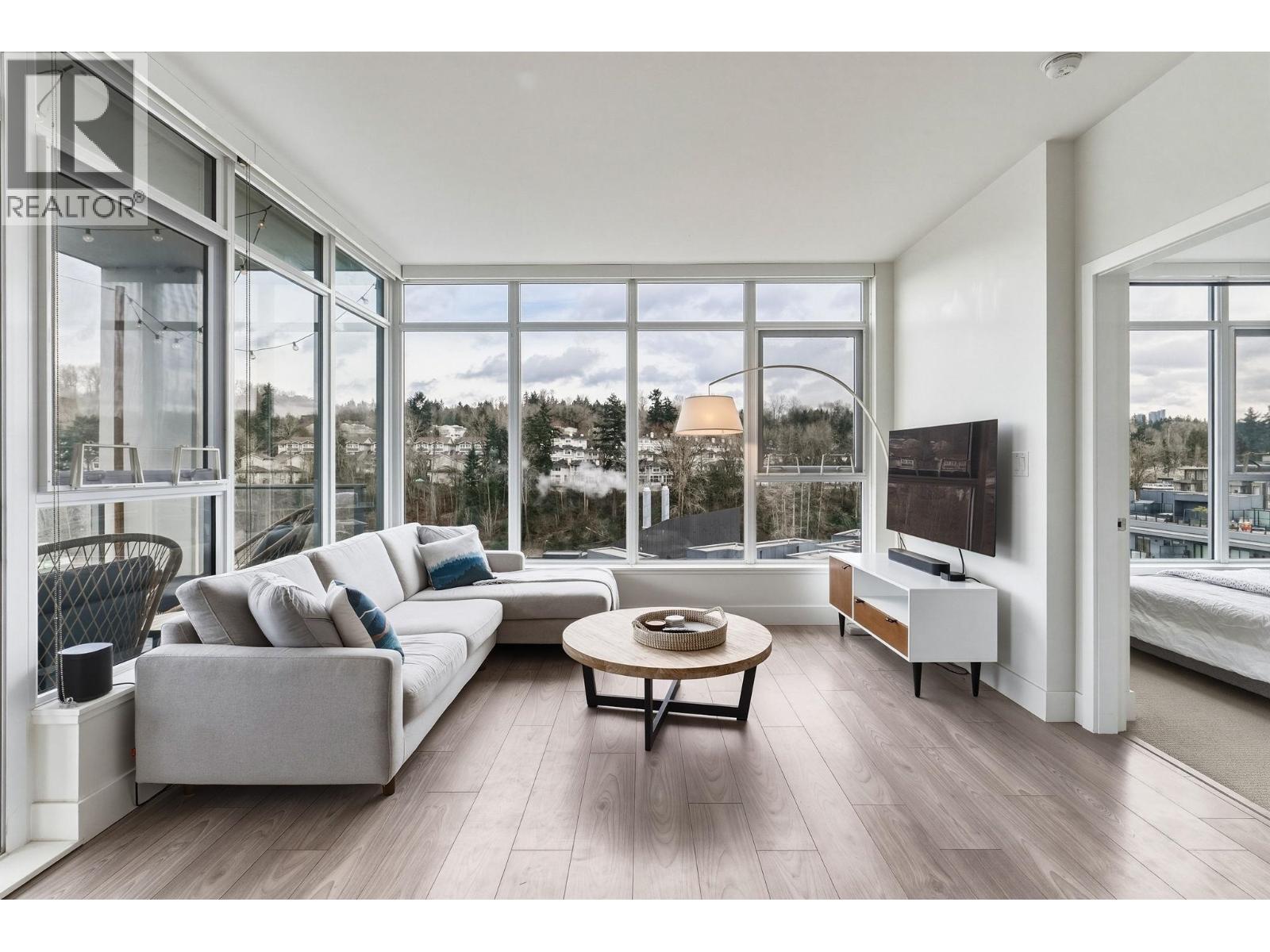 905 8570 Rivergrass Drive, Vancouver, British Columbia  V5S 0H4 - Photo 16 - R3098832