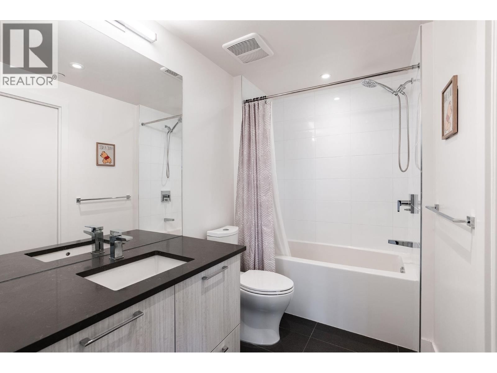 905 8570 Rivergrass Drive, Vancouver, British Columbia  V5S 0H4 - Photo 23 - R3098832