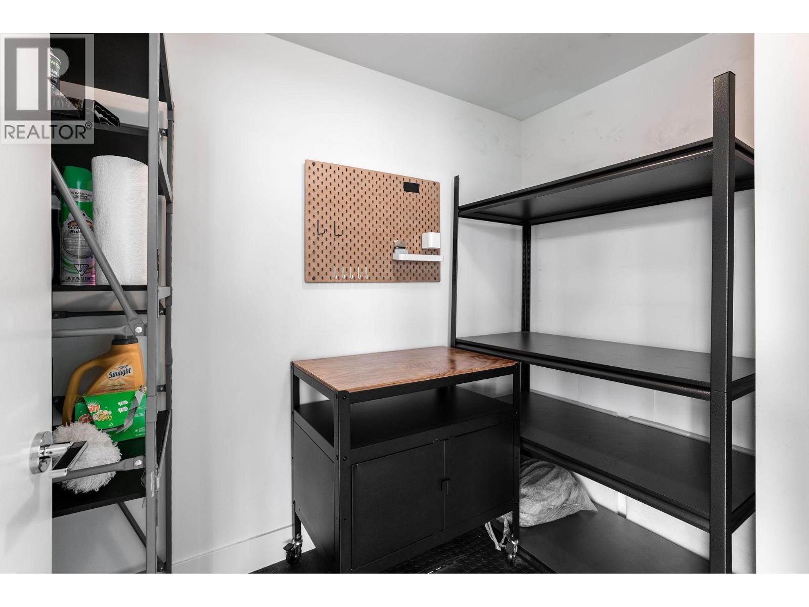 905 8570 Rivergrass Drive, Vancouver, British Columbia  V5S 0H4 - Photo 24 - R3098832