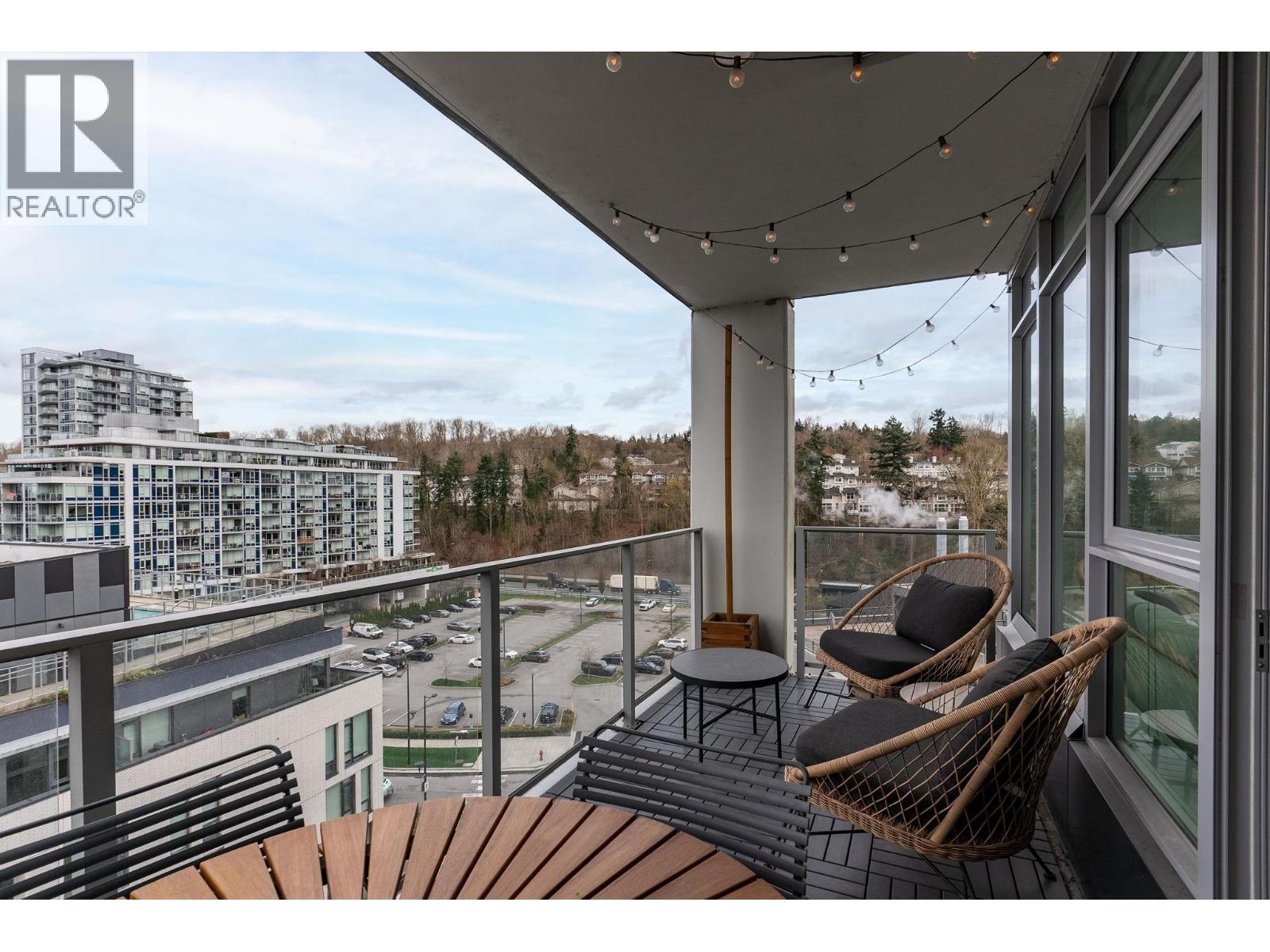 905 8570 Rivergrass Drive, Vancouver, British Columbia  V5S 0H4 - Photo 25 - R3098832