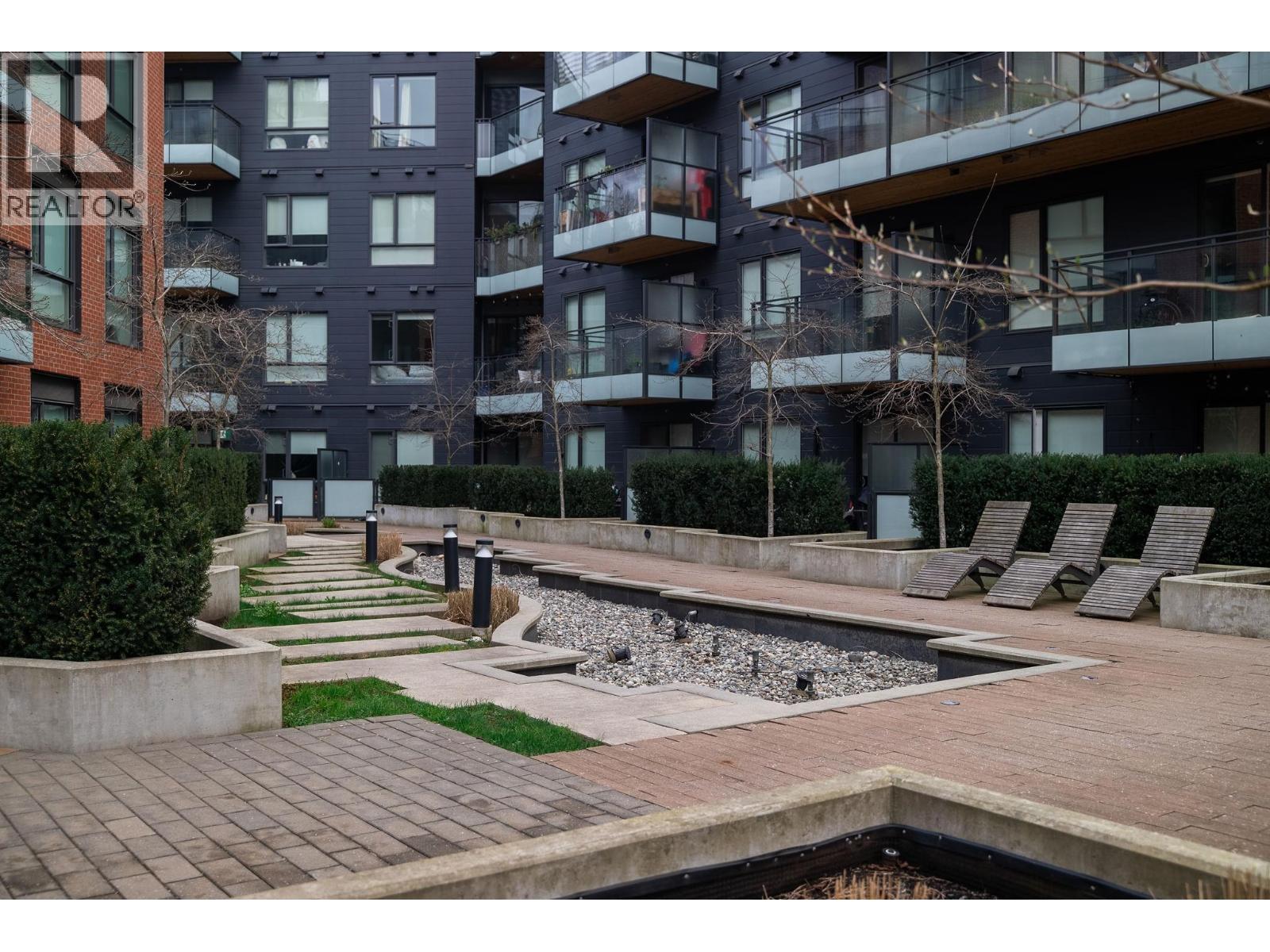 905 8570 Rivergrass Drive, Vancouver, British Columbia  V5S 0H4 - Photo 33 - R3098832