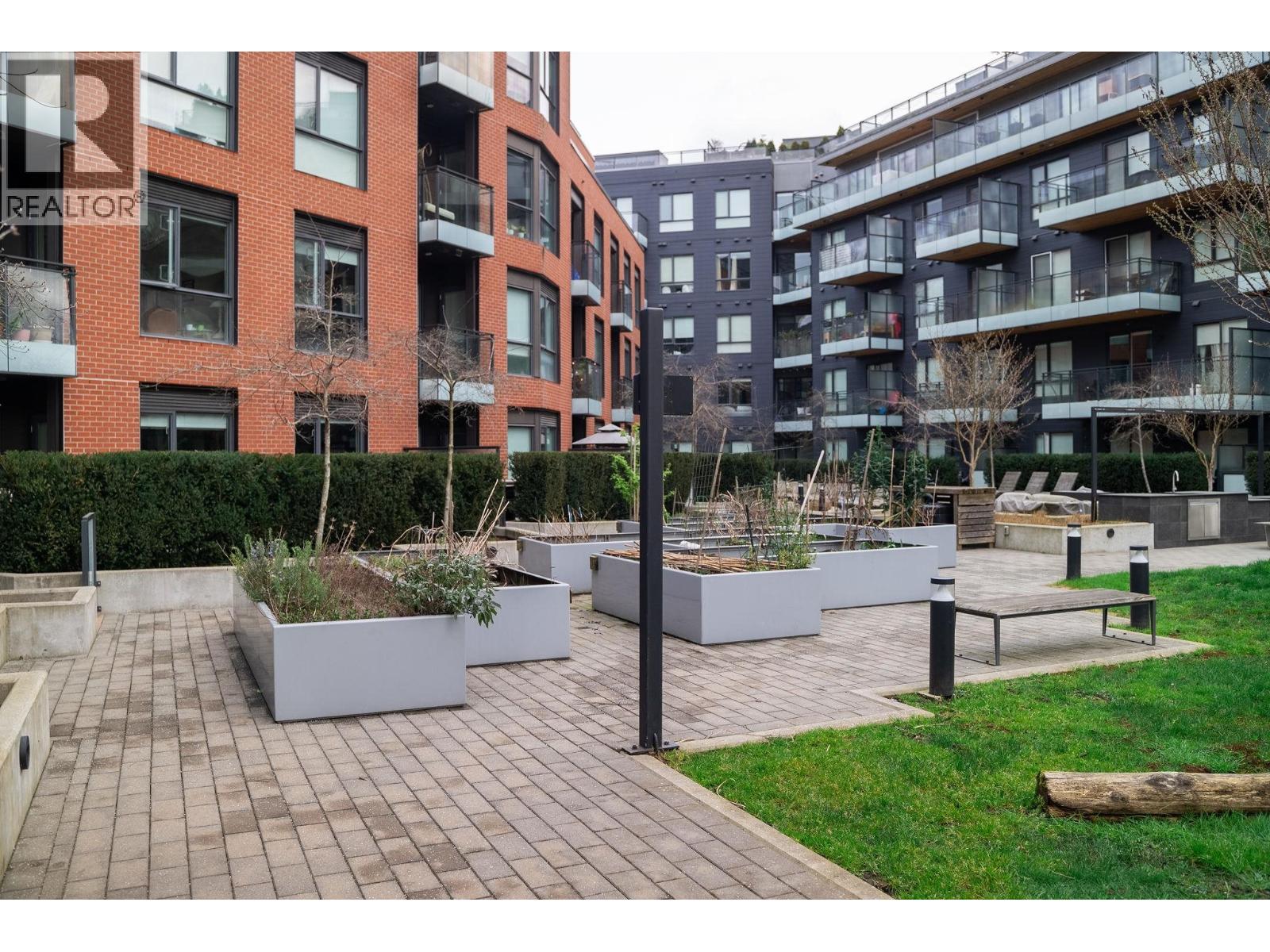 905 8570 Rivergrass Drive, Vancouver, British Columbia  V5S 0H4 - Photo 34 - R3098832