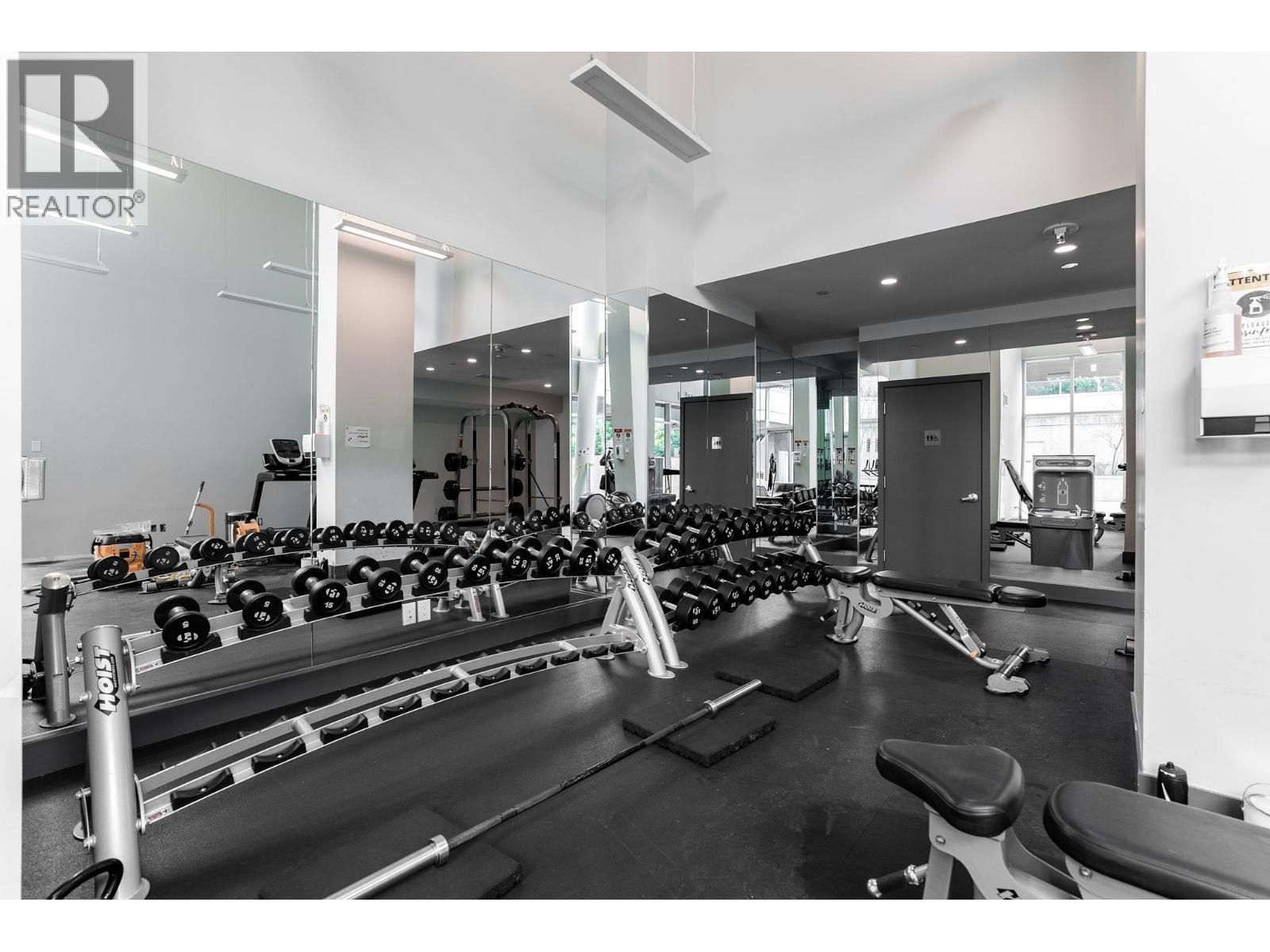 905 8570 Rivergrass Drive, Vancouver, British Columbia  V5S 0H4 - Photo 37 - R3098832