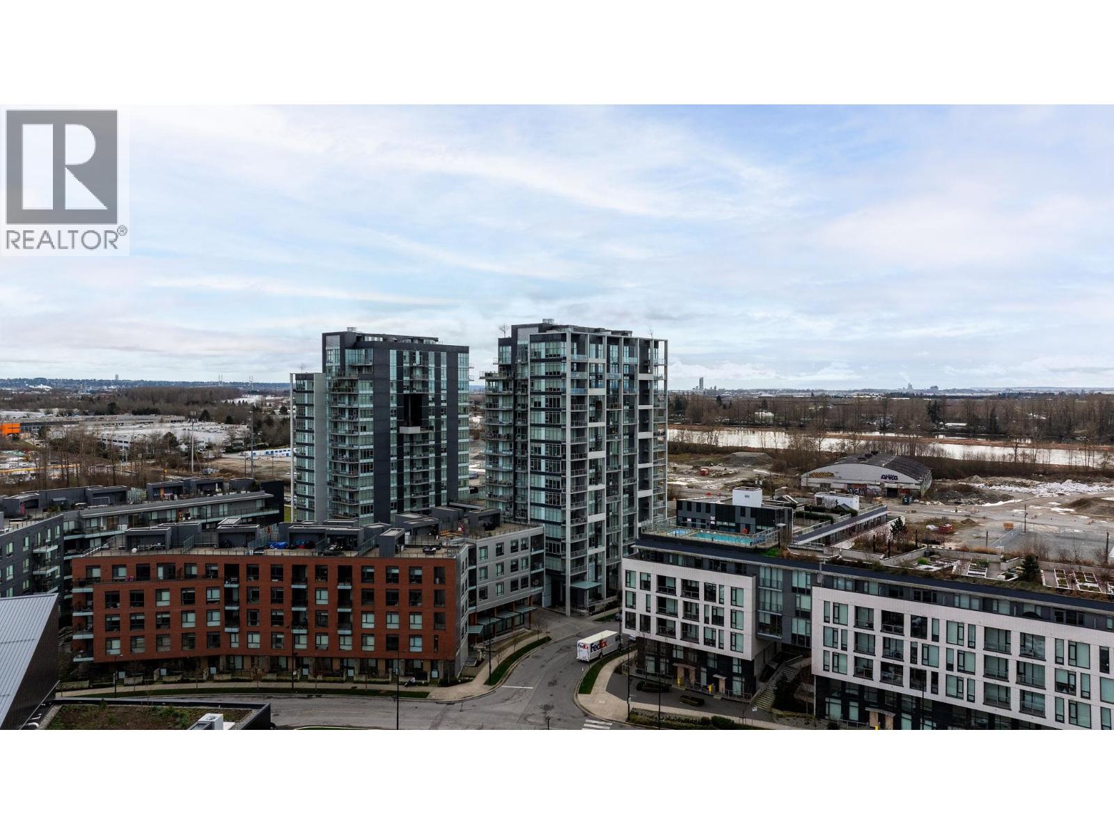 905 8570 Rivergrass Drive, Vancouver, British Columbia  V5S 0H4 - Photo 39 - R3098832