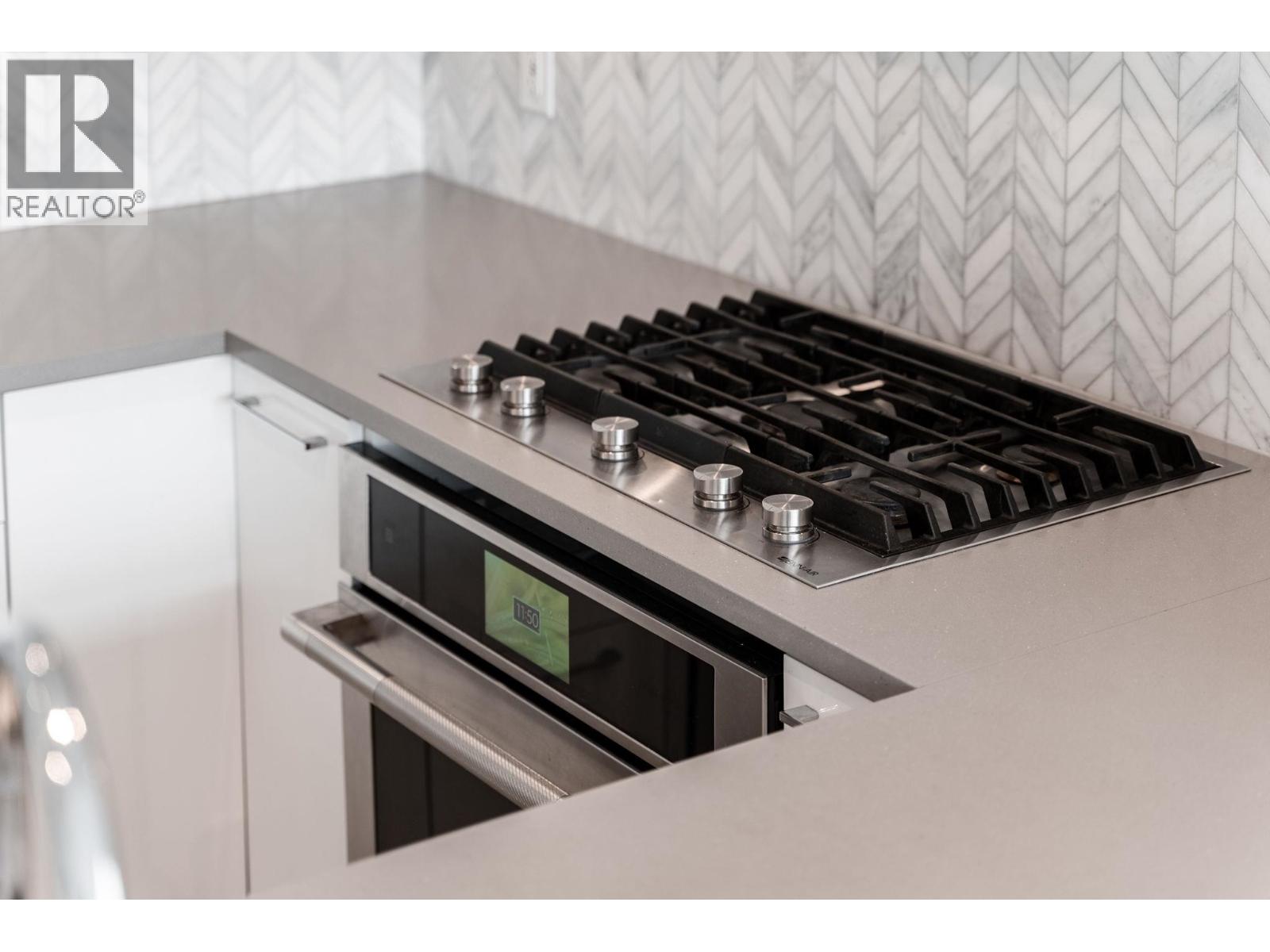 905 8570 Rivergrass Drive, Vancouver, British Columbia  V5S 0H4 - Photo 6 - R3098832