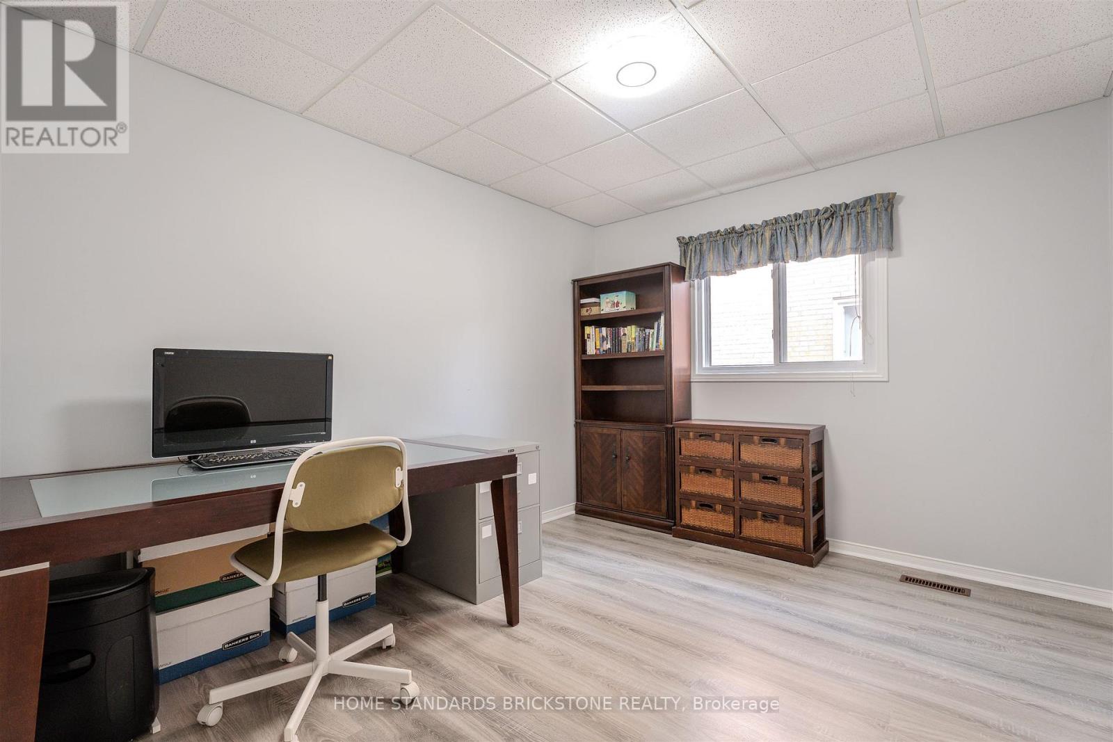 4538 Penhallow Road, Mississauga, Ontario  L5V 1E7 - Photo 21 - W12864988