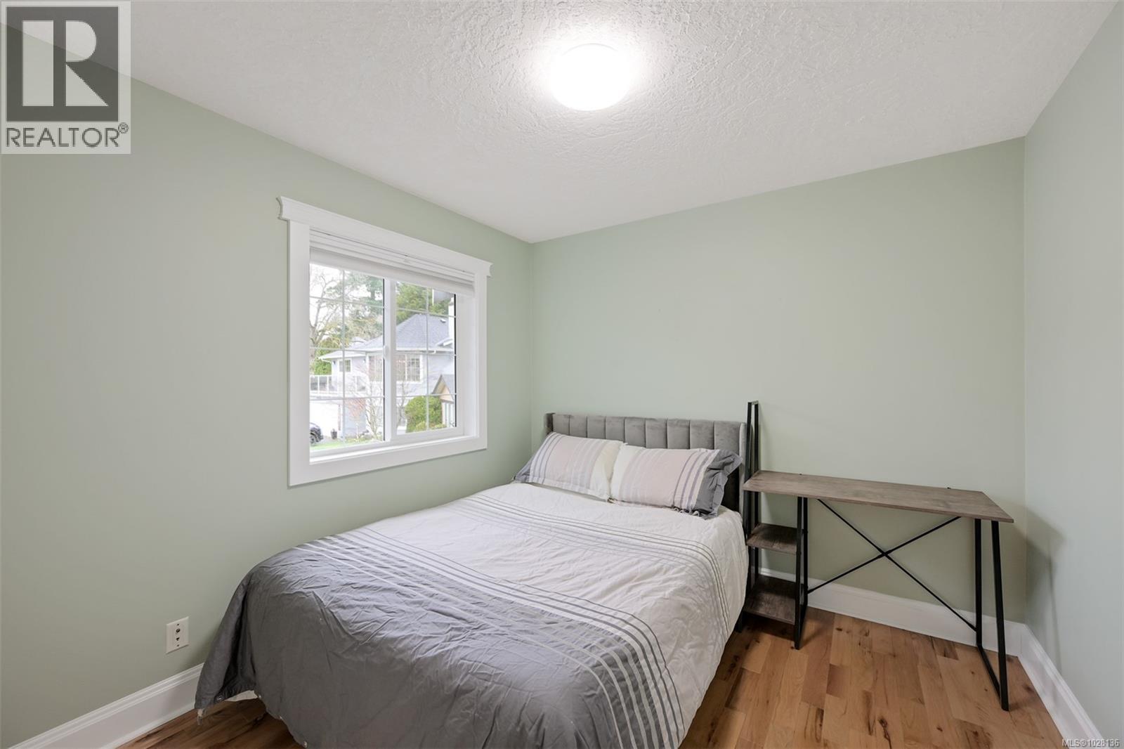 1290 Lidgate Crt, Saanich, British Columbia  V8Z 7E3 - Photo 19 - 1028136