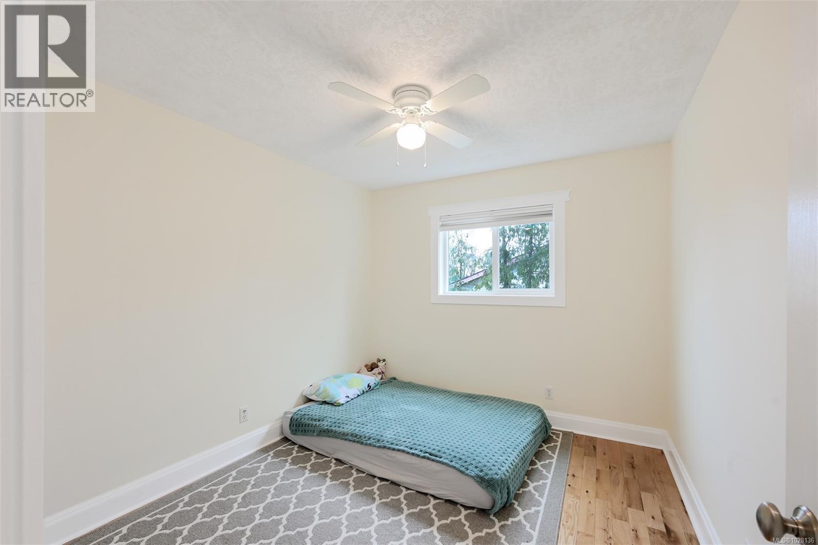 1290 Lidgate Crt, Saanich, British Columbia  V8Z 7E3 - Photo 20 - 1028136