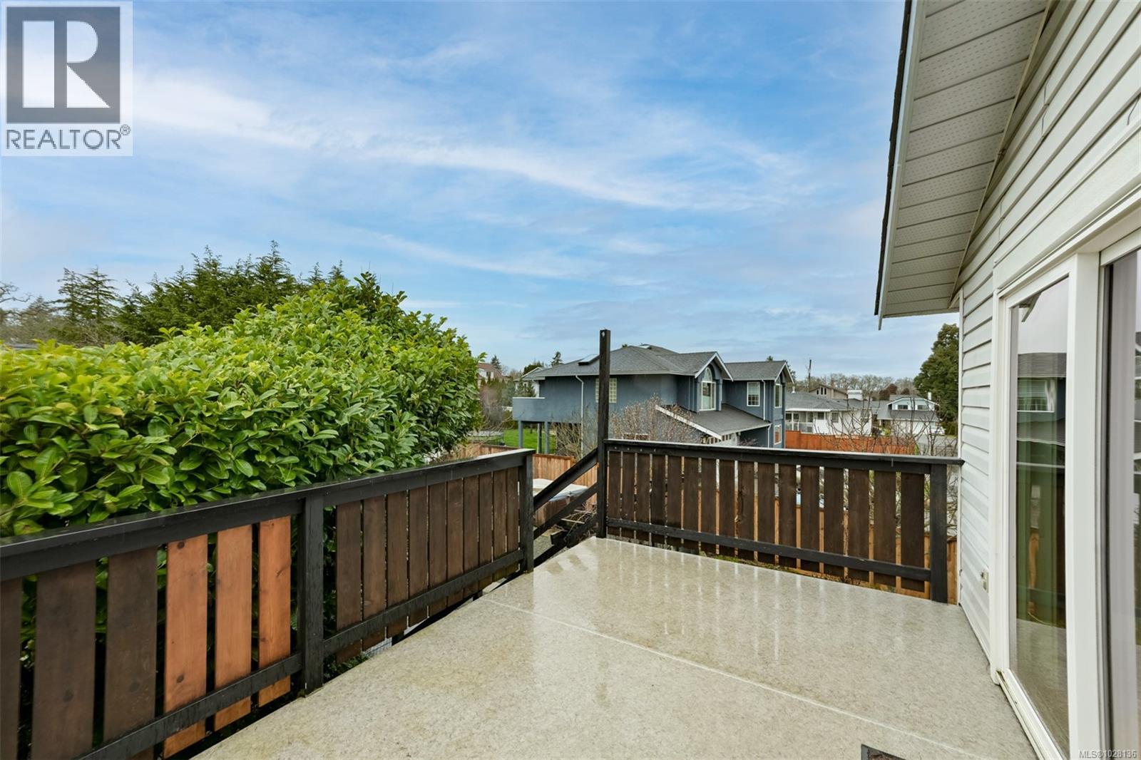 1290 Lidgate Crt, Saanich, British Columbia  V8Z 7E3 - Photo 23 - 1028136