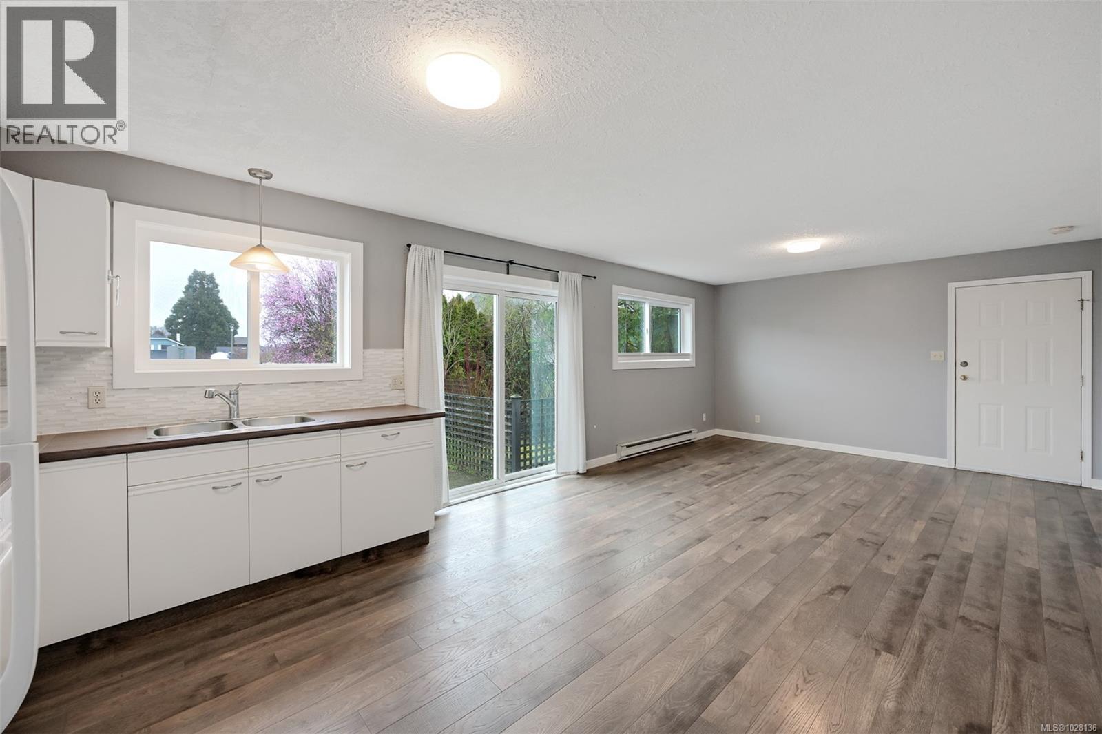 1290 Lidgate Crt, Saanich, British Columbia  V8Z 7E3 - Photo 31 - 1028136