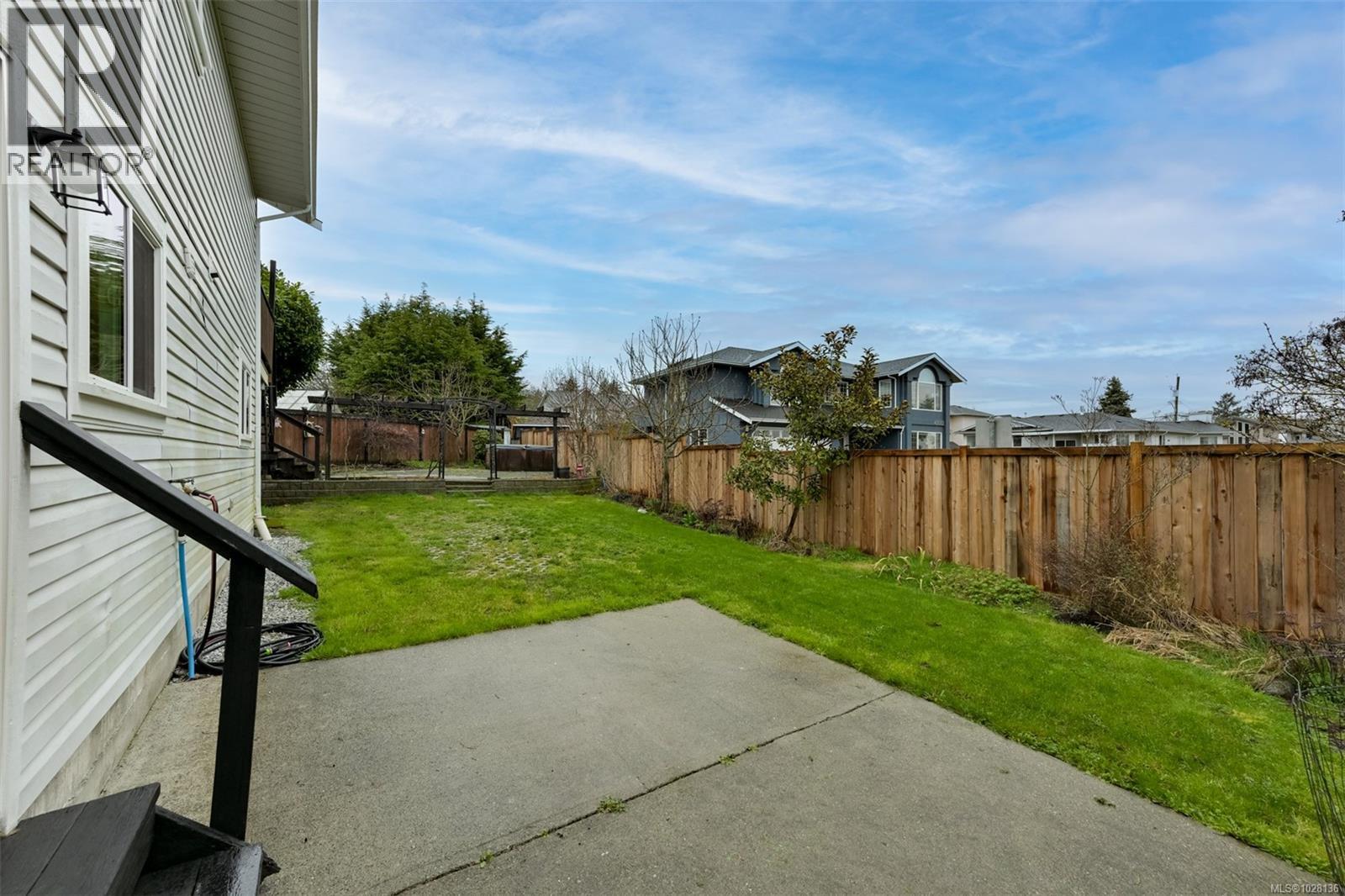 1290 Lidgate Crt, Saanich, British Columbia  V8Z 7E3 - Photo 38 - 1028136