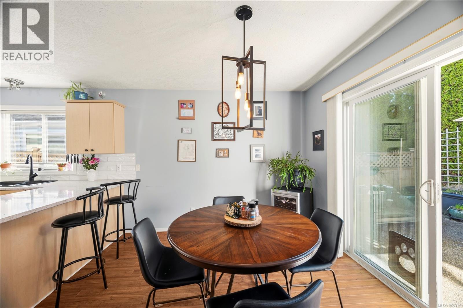 57 7570 Tetayut Rd, Central Saanich, British Columbia  V8M 2H4 - Photo 16 - 1027785