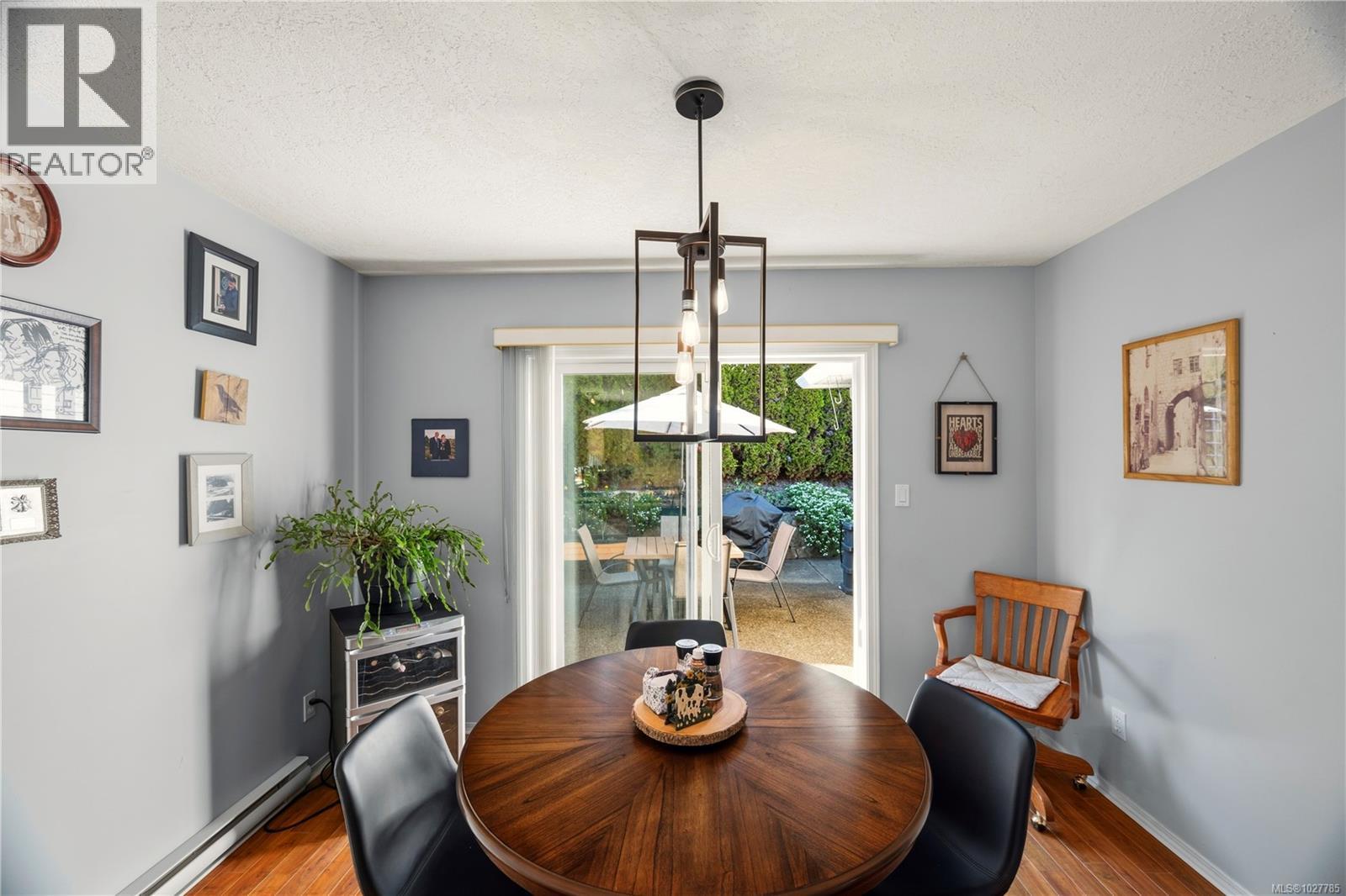 57 7570 Tetayut Rd, Central Saanich, British Columbia  V8M 2H4 - Photo 17 - 1027785