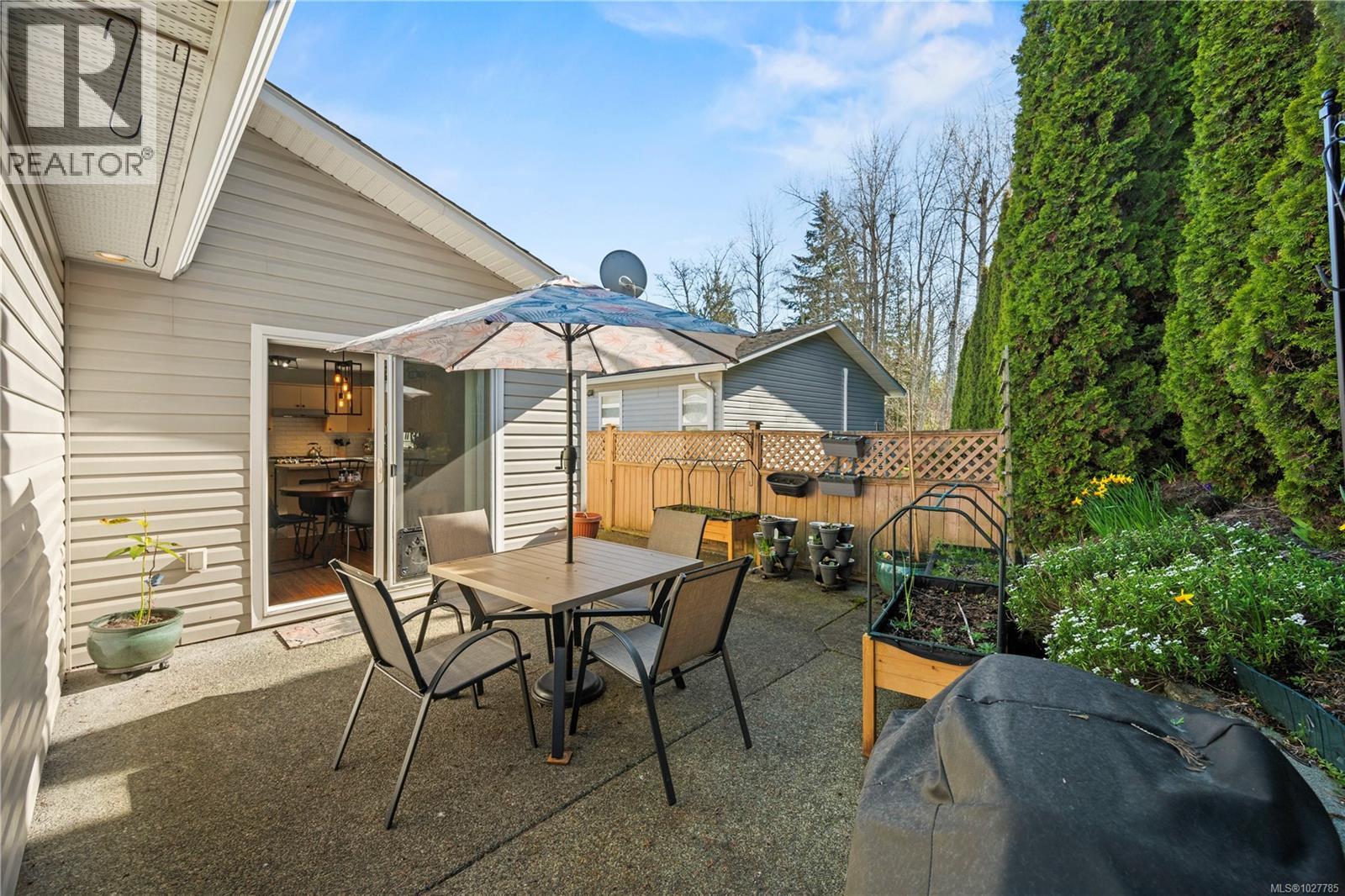 57 7570 Tetayut Rd, Central Saanich, British Columbia  V8M 2H4 - Photo 18 - 1027785