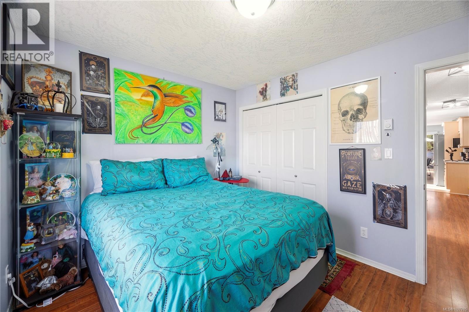 57 7570 Tetayut Rd, Central Saanich, British Columbia  V8M 2H4 - Photo 21 - 1027785