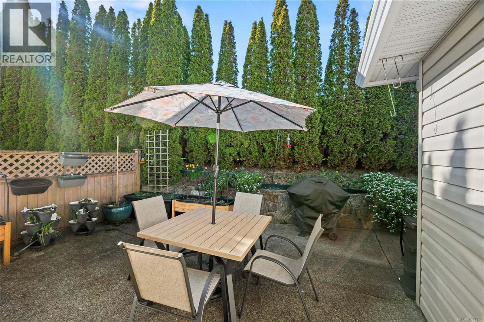 57 7570 Tetayut Rd, Central Saanich, British Columbia  V8M 2H4 - Photo 27 - 1027785