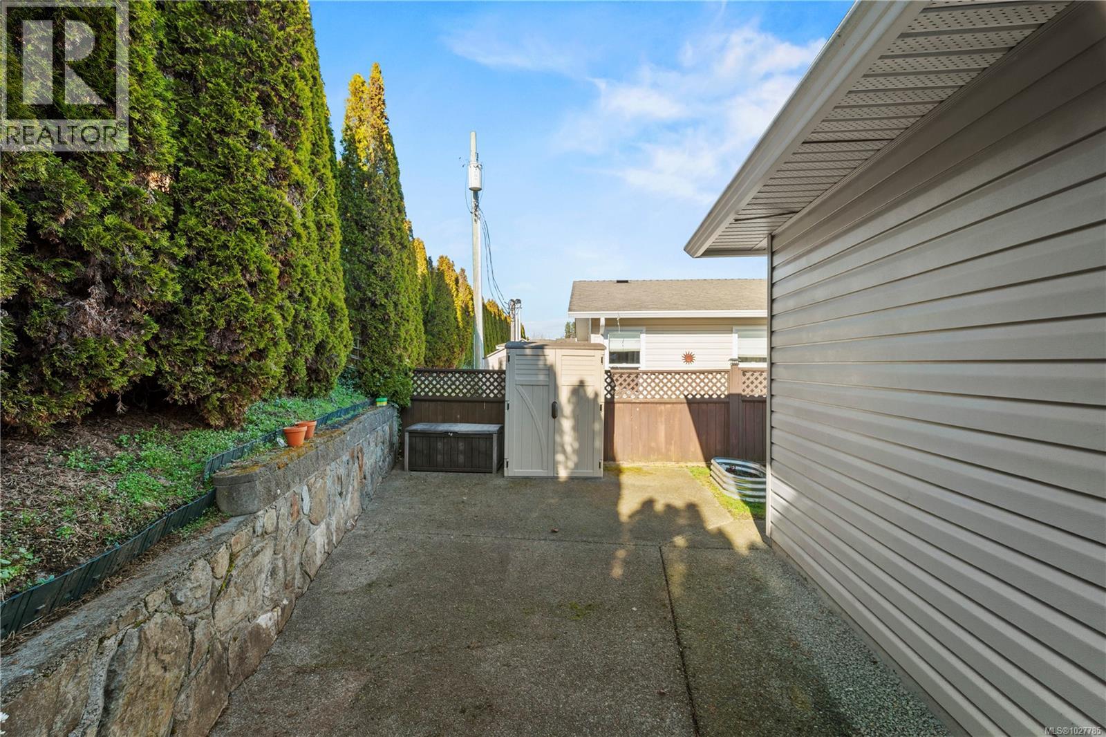 57 7570 Tetayut Rd, Central Saanich, British Columbia  V8M 2H4 - Photo 29 - 1027785