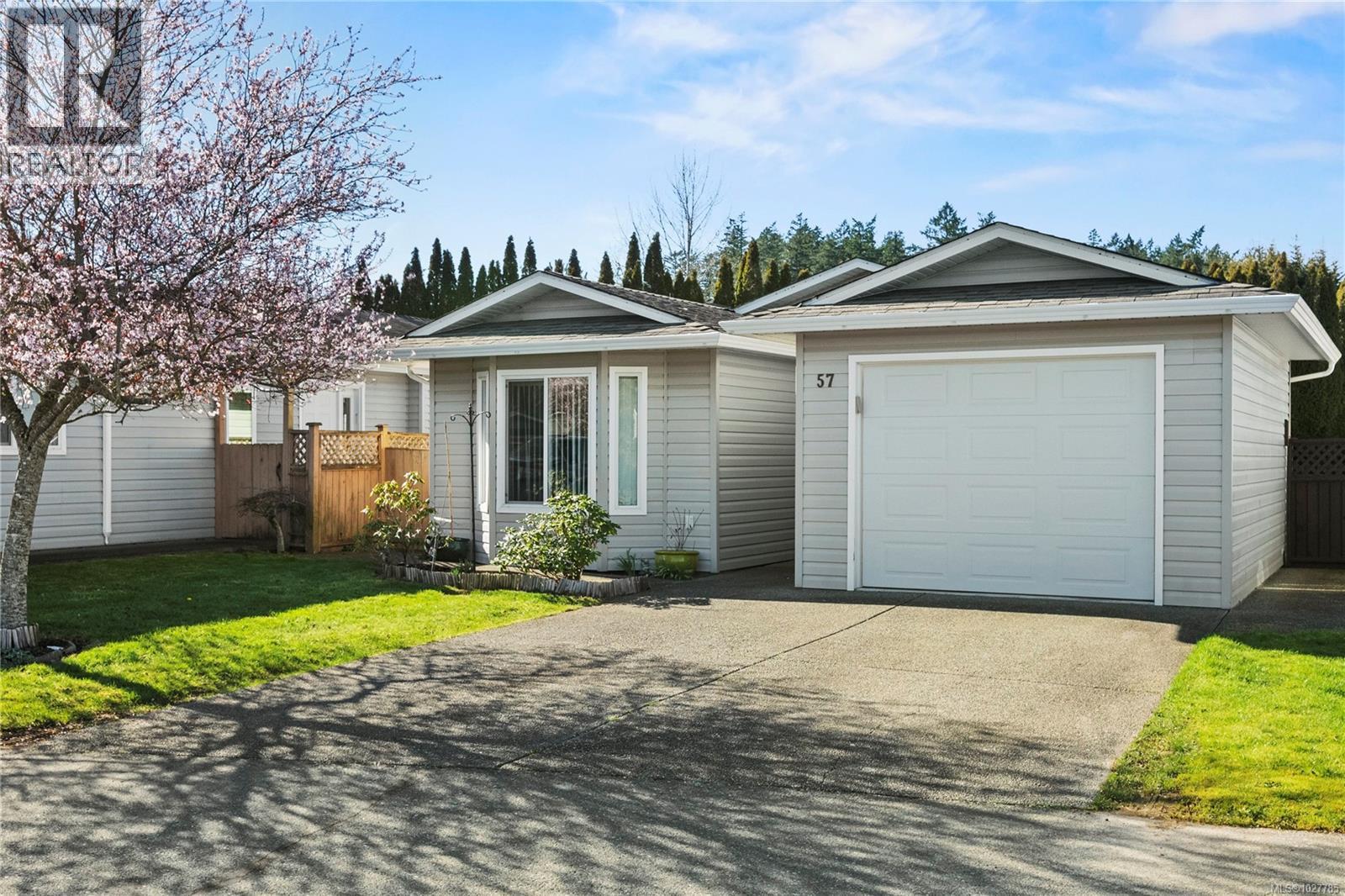 57 7570 Tetayut Rd, Central Saanich, British Columbia  V8M 2H4 - Photo 31 - 1027785