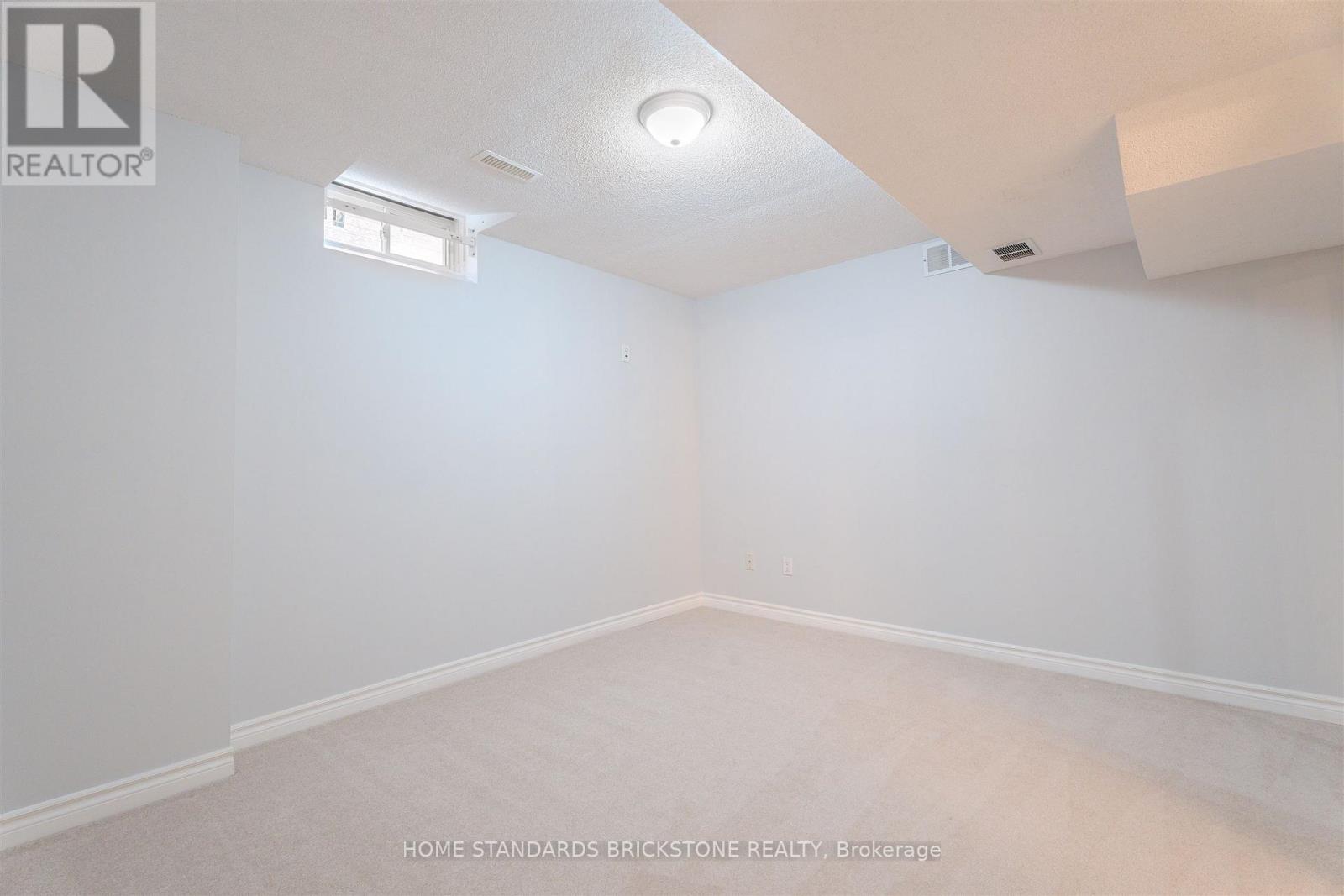 4538 Penhallow Road, Mississauga, Ontario  L5V 1E7 - Photo 44 - W12864988