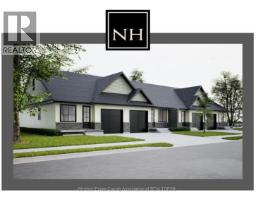 122 SUSY COURT, Essex, Ontario