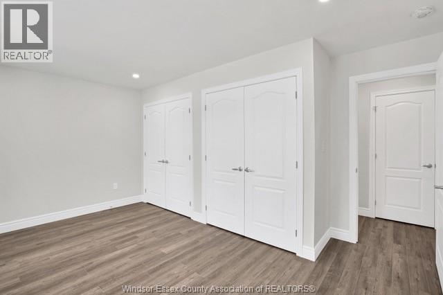 423 Logan Unit# 1, 2, Windsor, Ontario  N8X 2V3 - Photo 2 - 26005129