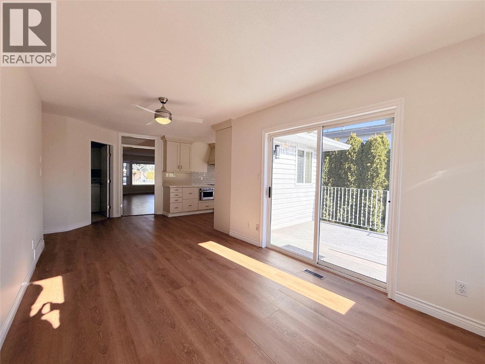 12 Heather Place, Osoyoos, British Columbia  V0H 1V1 - Photo 14 - 10378535