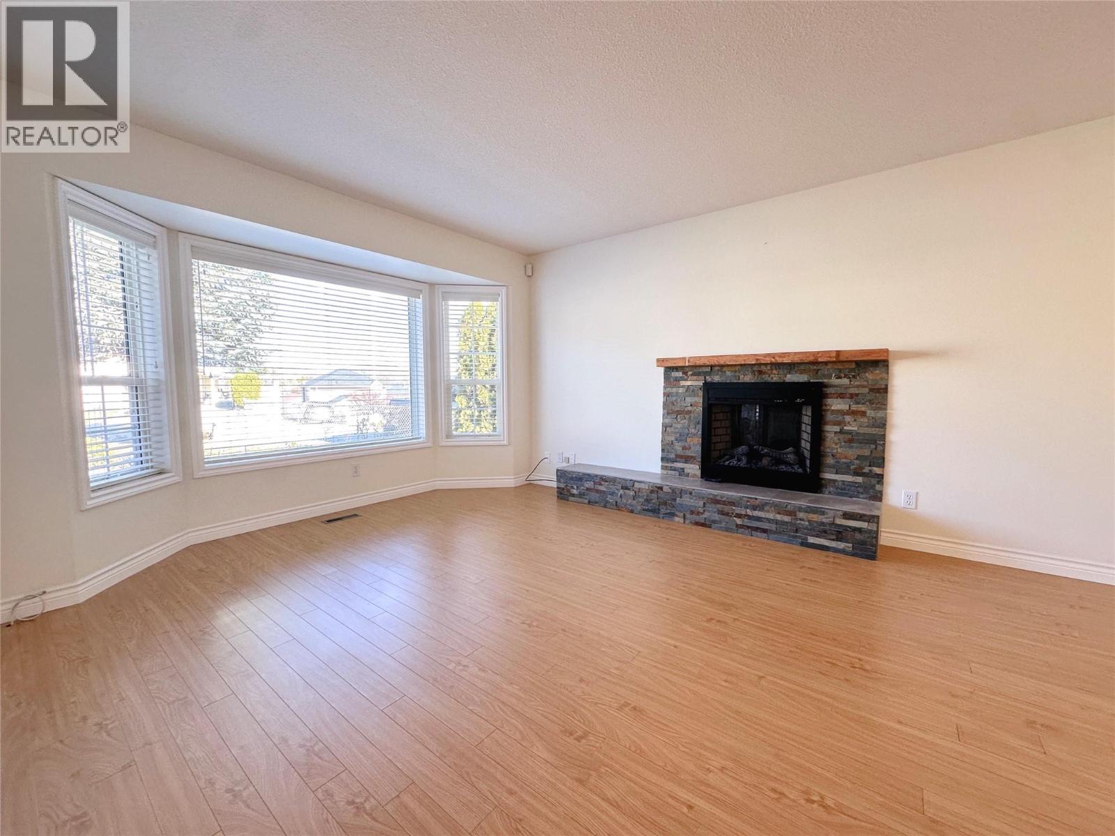 12 Heather Place, Osoyoos, British Columbia  V0H 1V1 - Photo 15 - 10378535