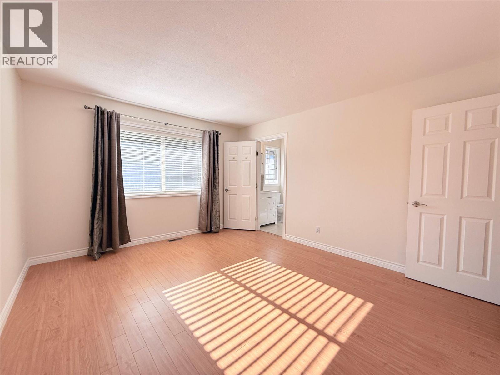 12 Heather Place, Osoyoos, British Columbia  V0H 1V1 - Photo 19 - 10378535