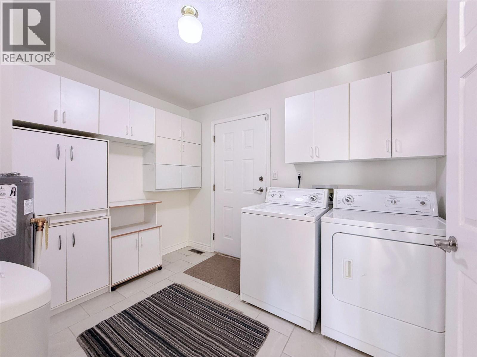 12 Heather Place, Osoyoos, British Columbia  V0H 1V1 - Photo 23 - 10378535