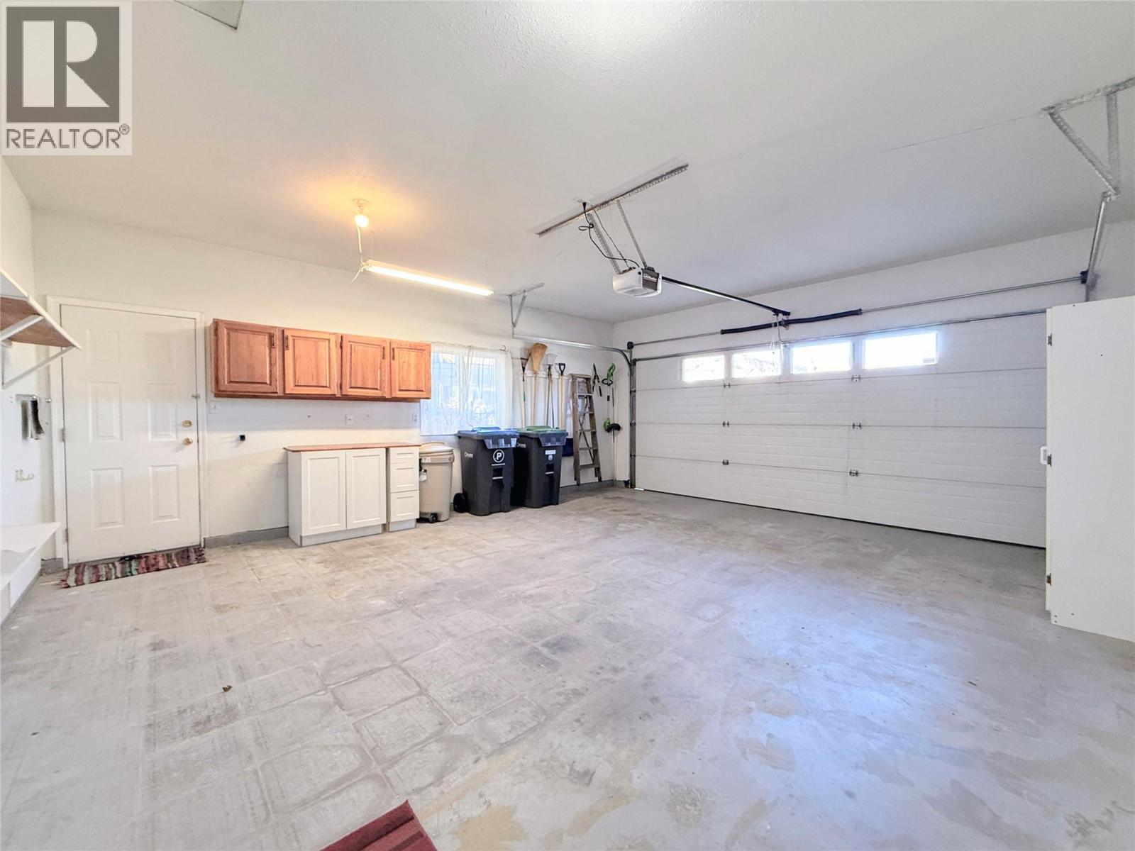 12 Heather Place, Osoyoos, British Columbia  V0H 1V1 - Photo 24 - 10378535