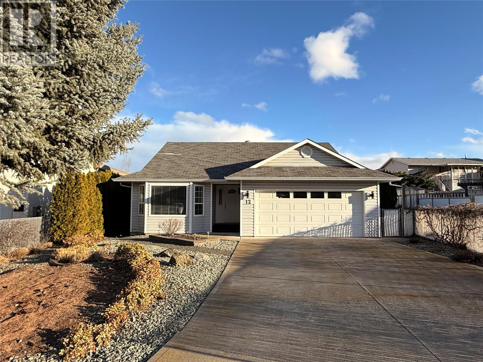 12 Heather Place, Osoyoos, British Columbia  V0H 1V1 - Photo 27 - 10378535