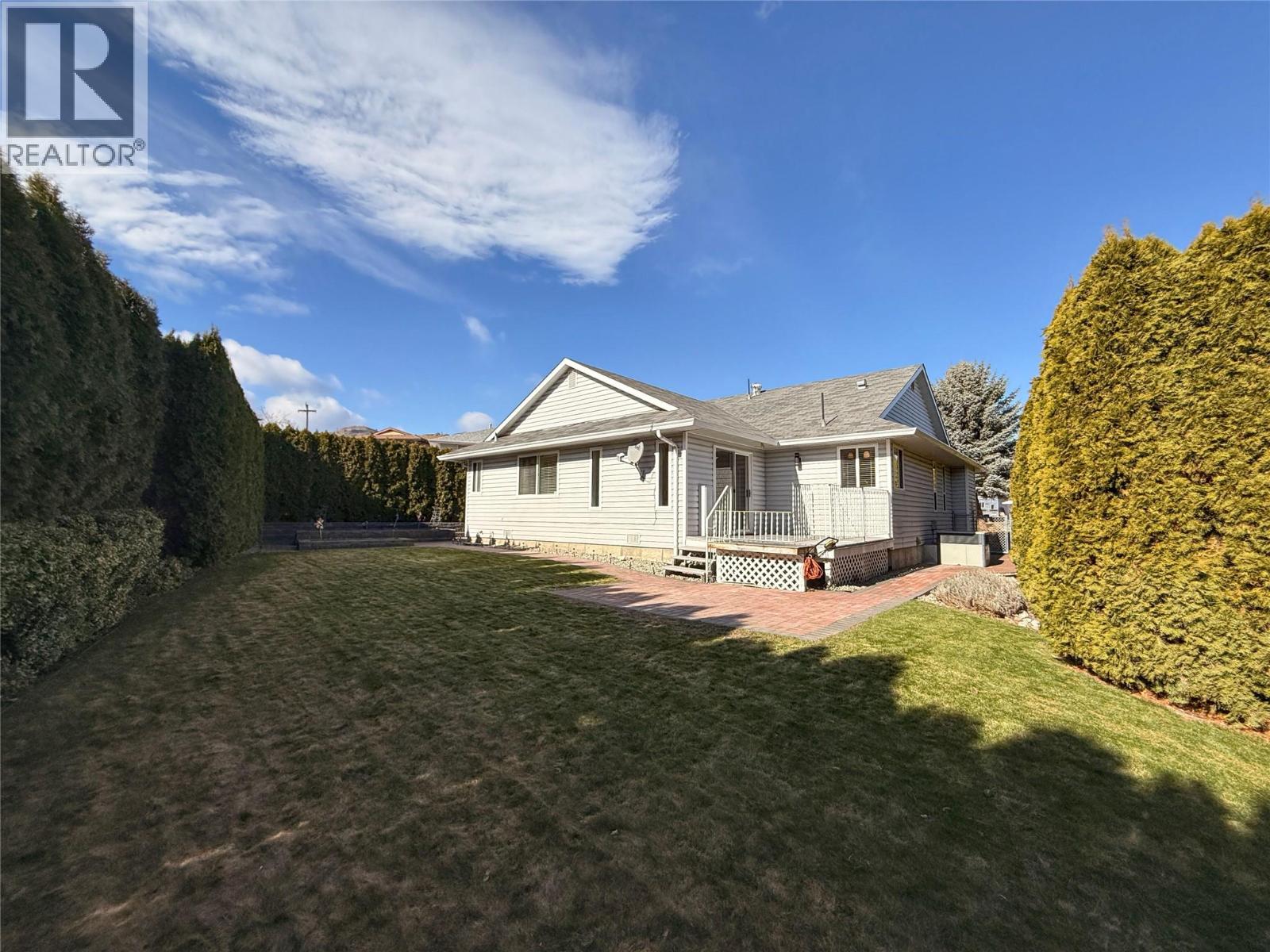 12 Heather Place, Osoyoos, British Columbia  V0H 1V1 - Photo 28 - 10378535