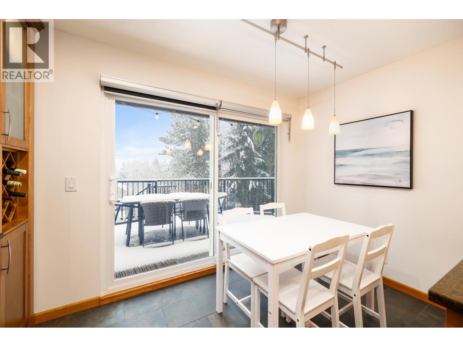 3985 Frames Place, North Vancouver, British Columbia  V7G 2M5 - Photo 17 - R3098776