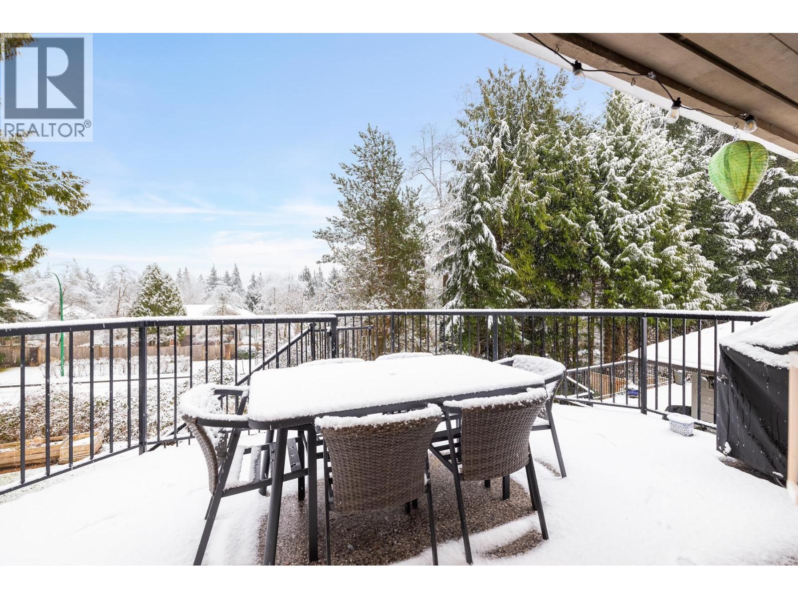 3985 Frames Place, North Vancouver, British Columbia  V7G 2M5 - Photo 19 - R3098776