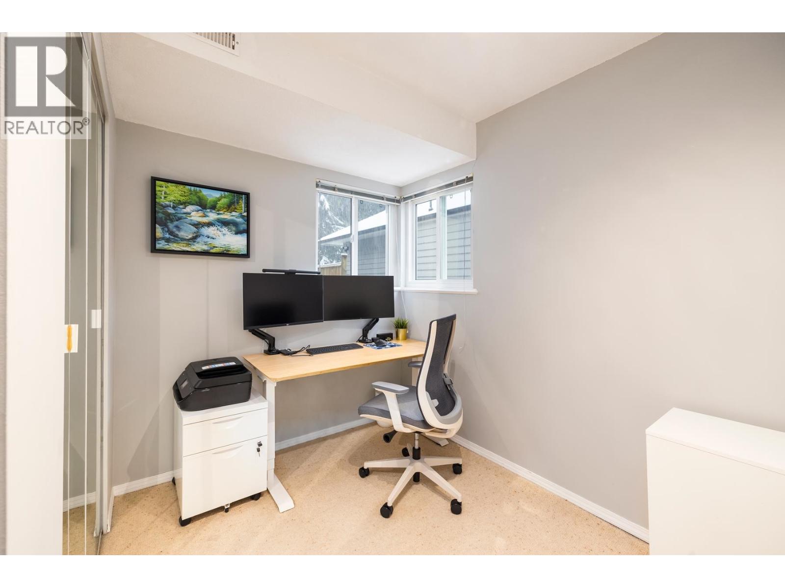 3985 Frames Place, North Vancouver, British Columbia  V7G 2M5 - Photo 23 - R3098776