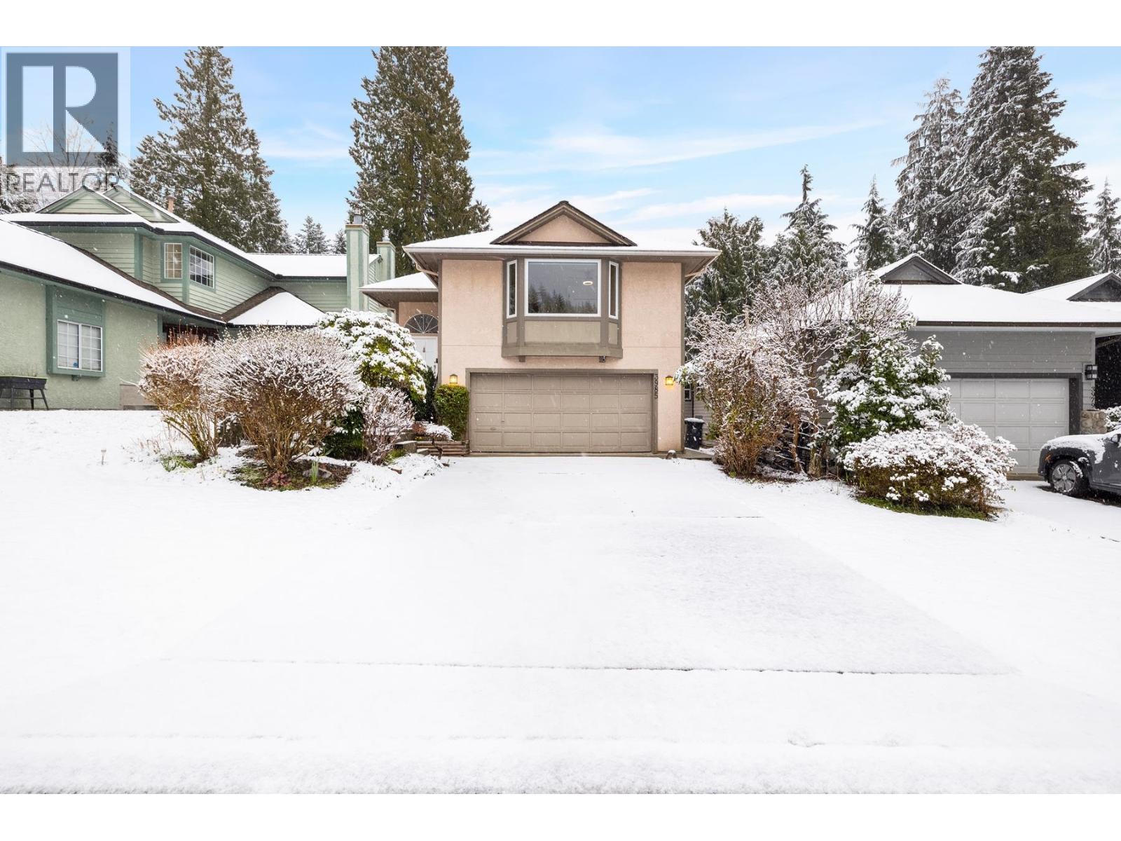 3985 Frames Place, North Vancouver, British Columbia  V7G 2M5 - Photo 31 - R3098776