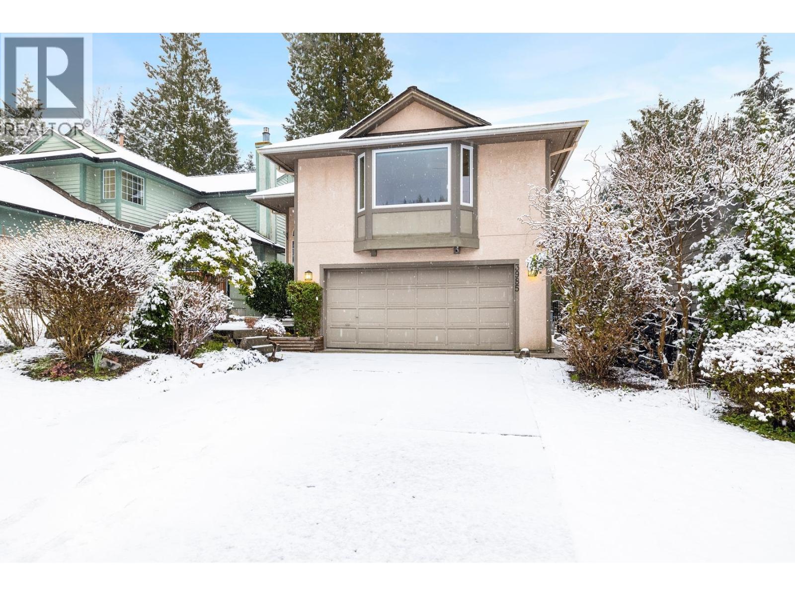 3985 Frames Place, North Vancouver, British Columbia  V7G 2M5 - Photo 32 - R3098776