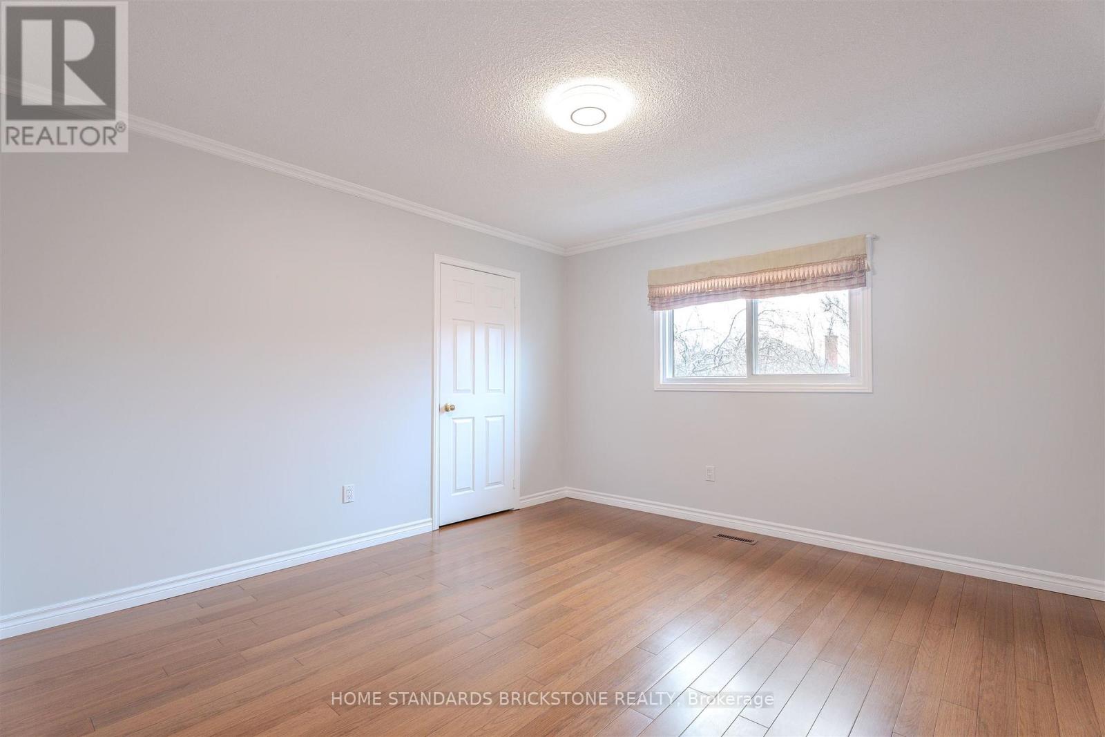 4538 Penhallow Road, Mississauga, Ontario  L5V 1E7 - Photo 34 - W12864988