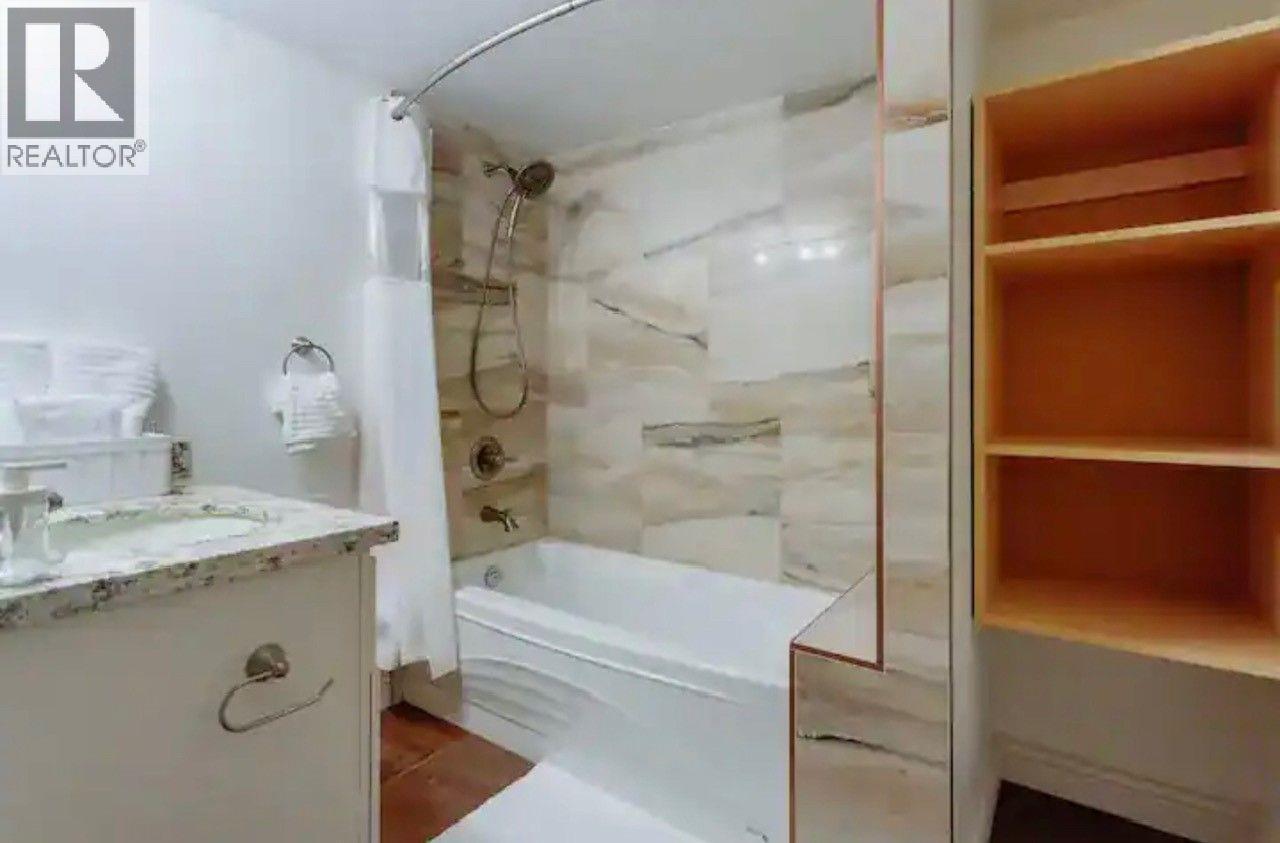 1425 Walnut Street, Vancouver, British Columbia  V6J 3R2 - Photo 11 - R3098797