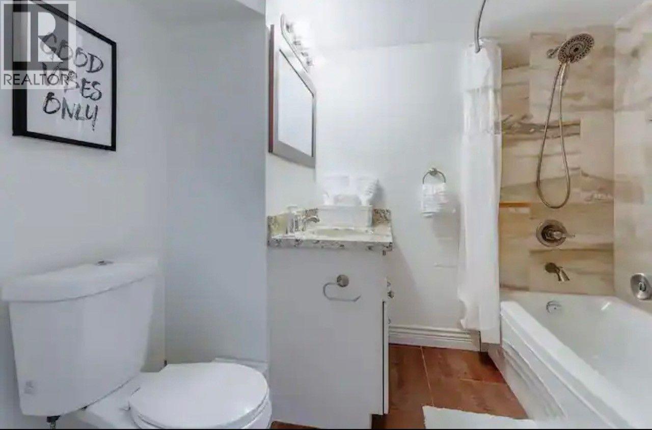 1425 Walnut Street, Vancouver, British Columbia  V6J 3R2 - Photo 12 - R3098797