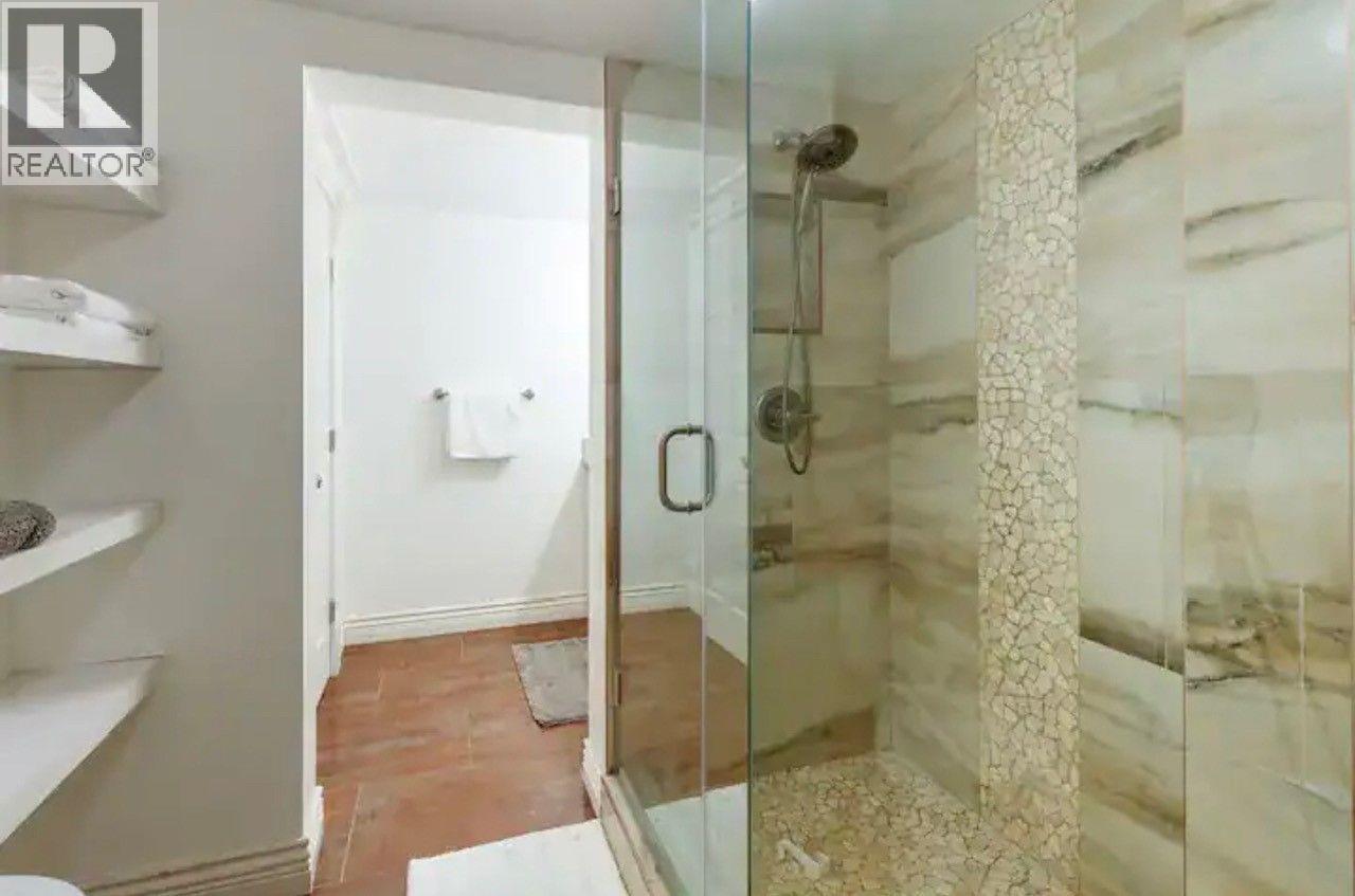 1425 Walnut Street, Vancouver, British Columbia  V6J 3R2 - Photo 14 - R3098797