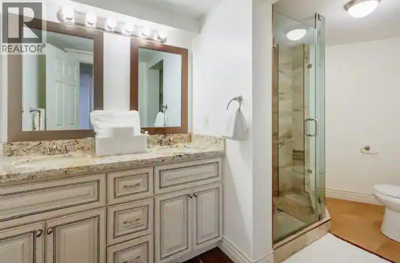 1425 Walnut Street, Vancouver, British Columbia  V6J 3R2 - Photo 15 - R3098797