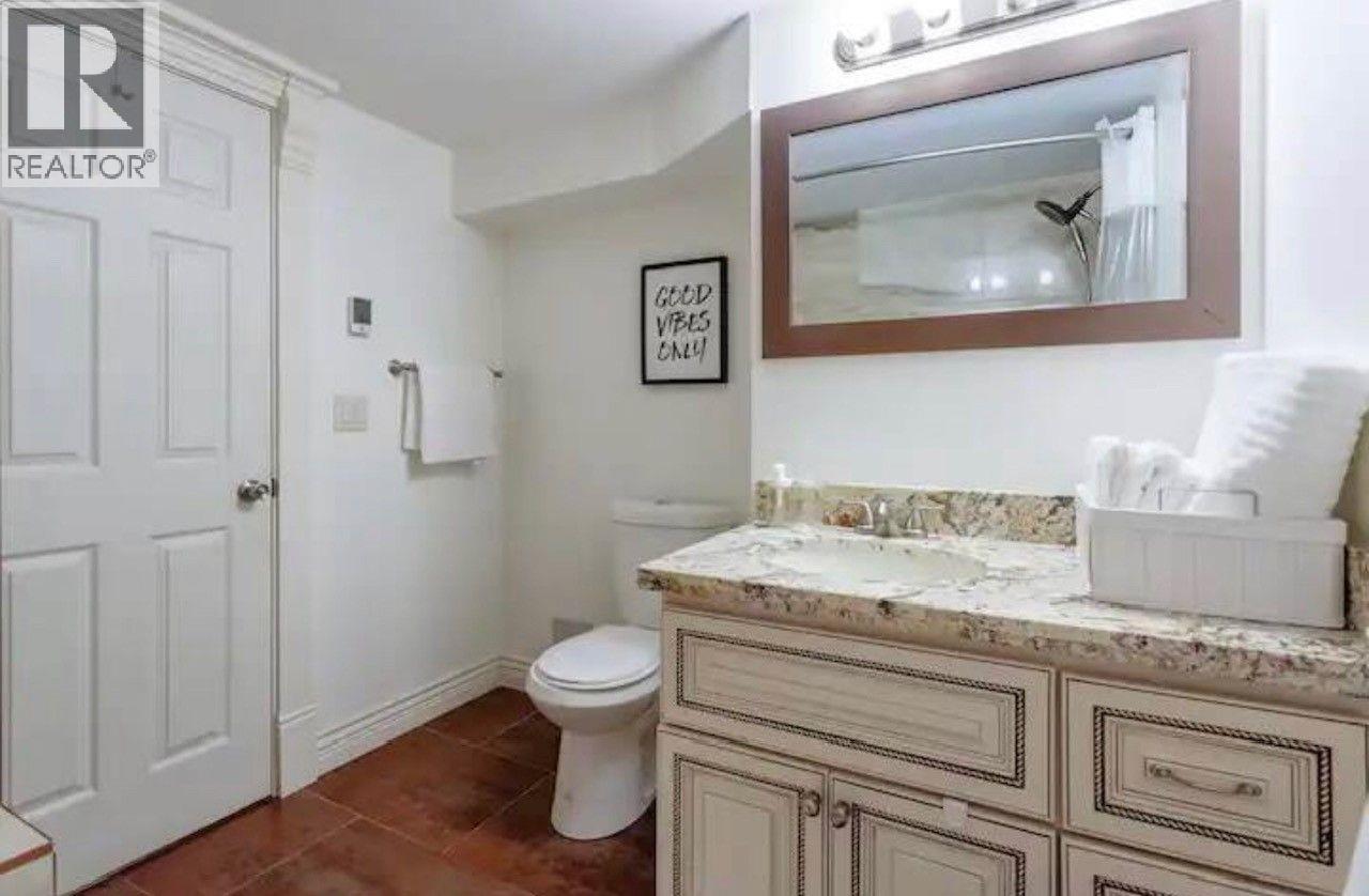 1425 Walnut Street, Vancouver, British Columbia  V6J 3R2 - Photo 16 - R3098797