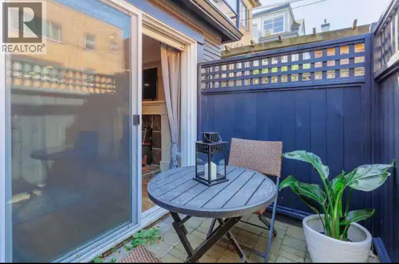 1425 Walnut Street, Vancouver, British Columbia  V6J 3R2 - Photo 18 - R3098797